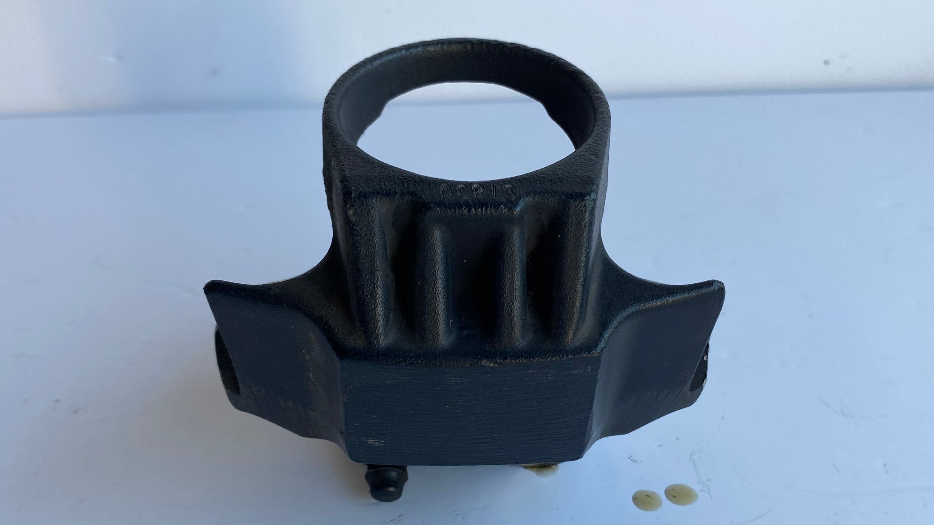 Etrier de frein arrière Harley Davidson REF OEM 44050-87