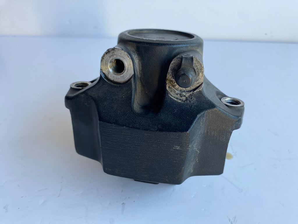 Etrier de frein arrière Harley Davidson REF OEM 44050-87