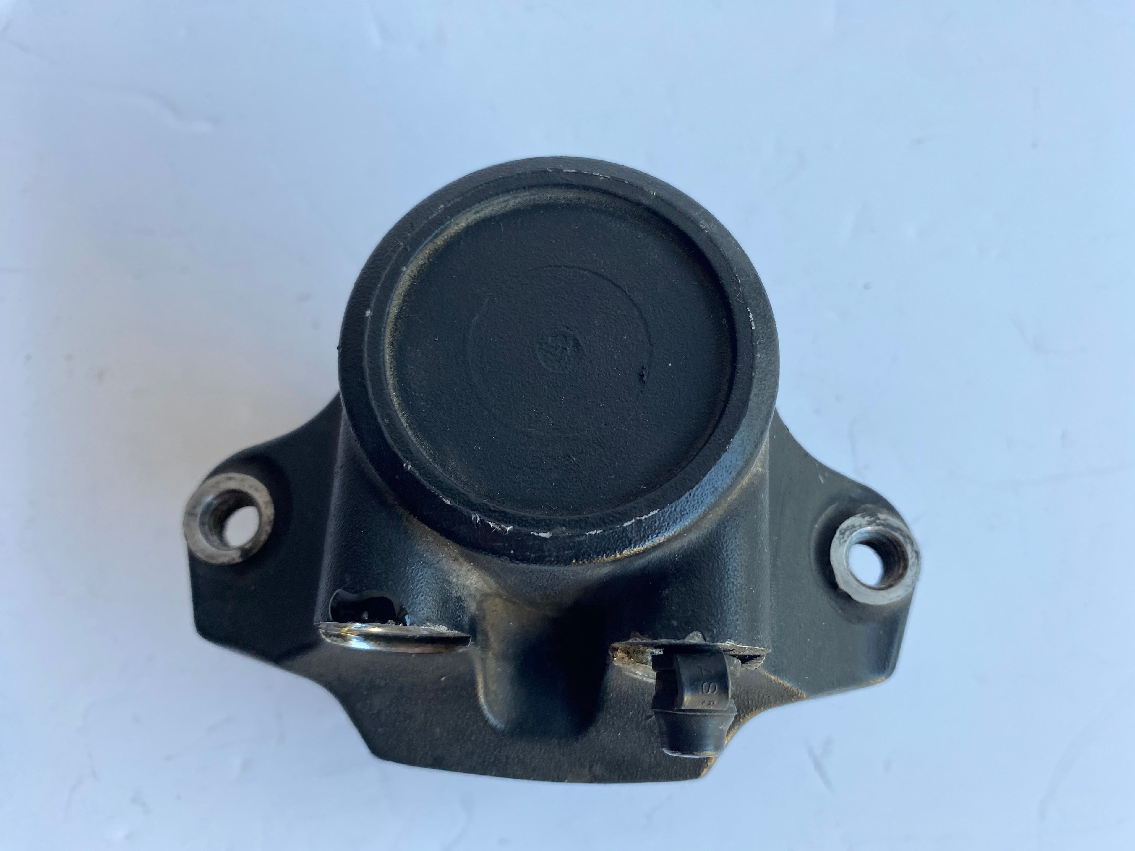 Etrier de frein arrière Harley Davidson REF OEM 44050-87