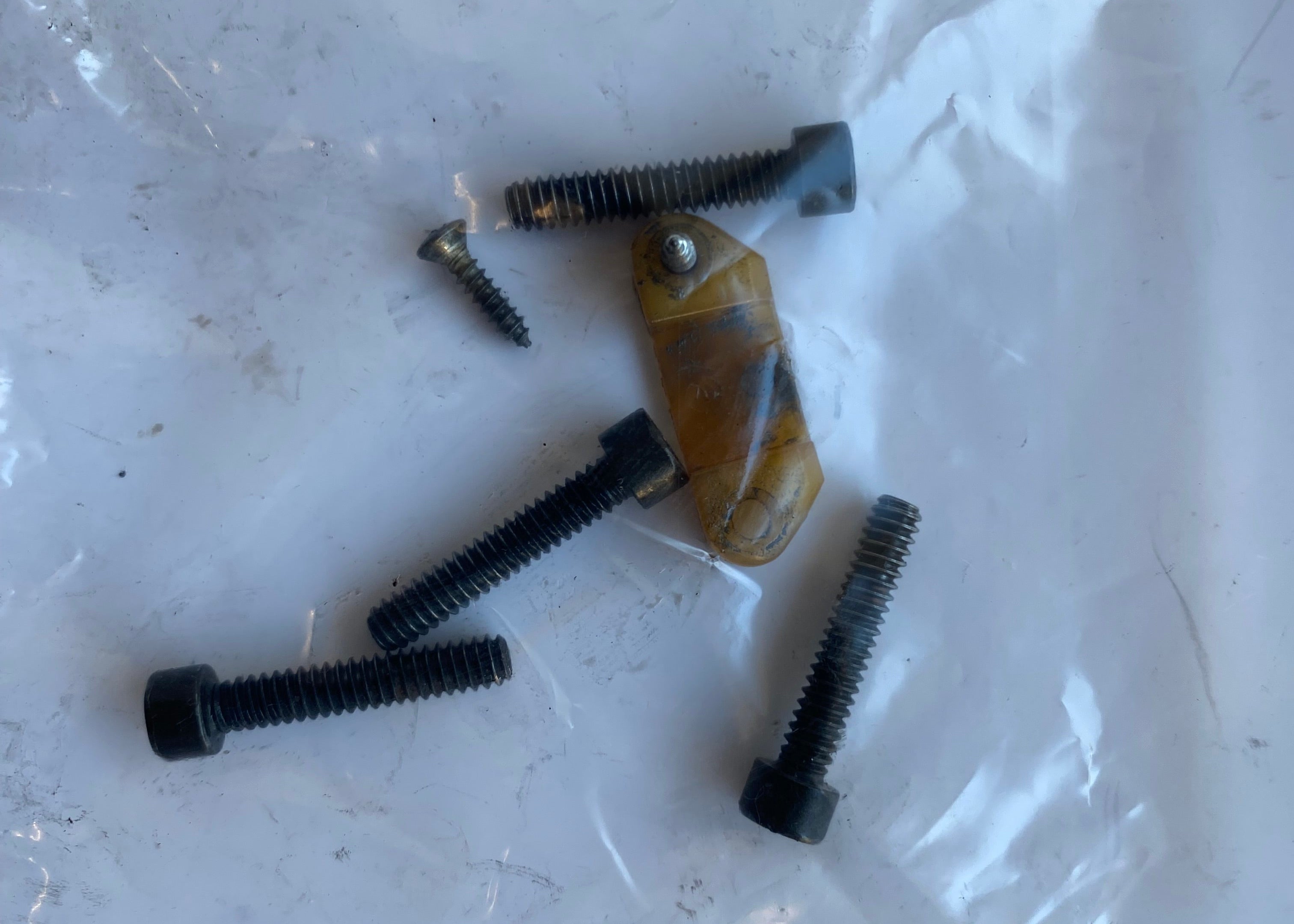 Stator Big twin Harley Davidson REF OEM 29970-88D