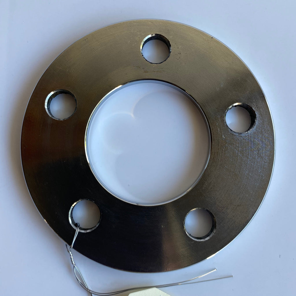 Cale 6.4 mm couronne ou disque de frein Harley Davidson REF MCS 911208