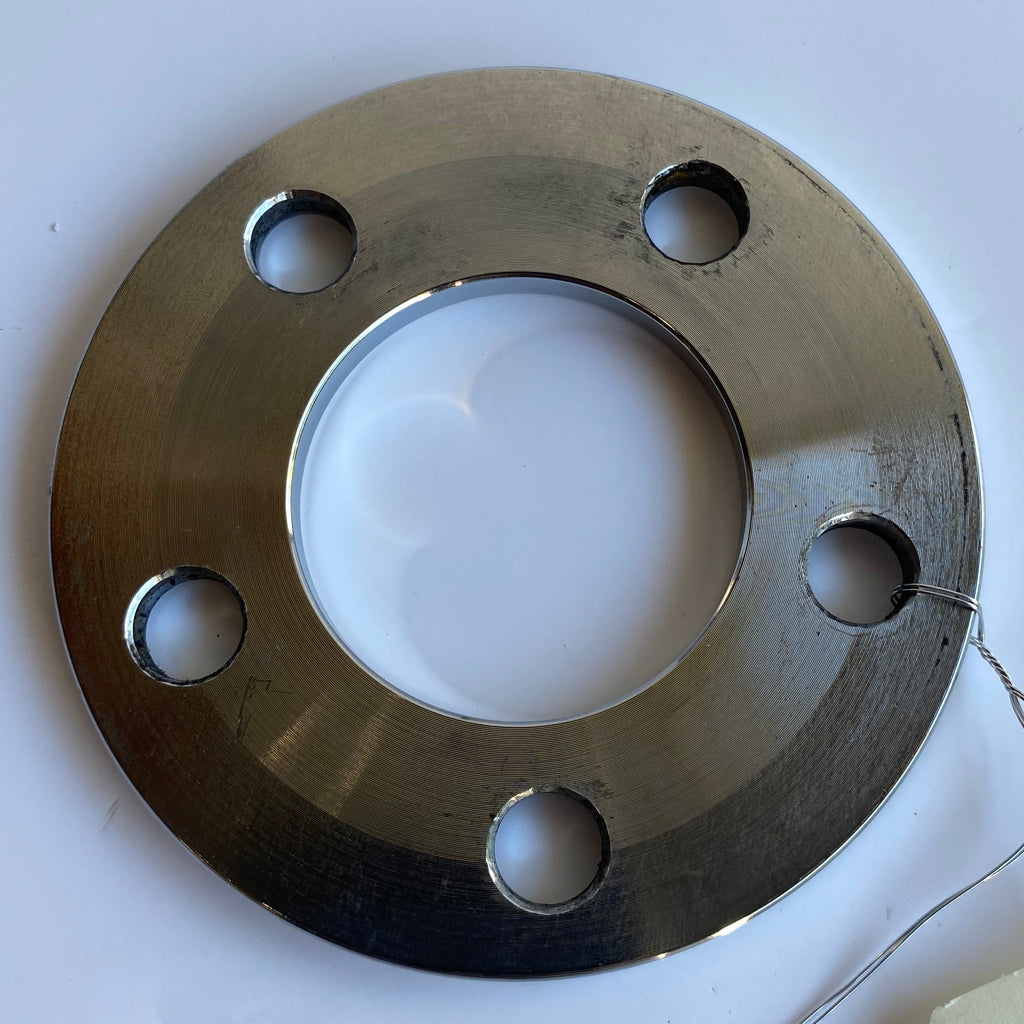 Cale 6.4 mm couronne ou disque de frein Harley Davidson REF MCS 911208