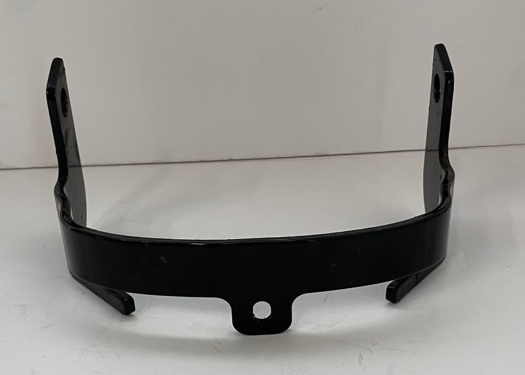 Support renfort de garde boue arrière Sportster Harley Davidson REF OEM 59673-04A