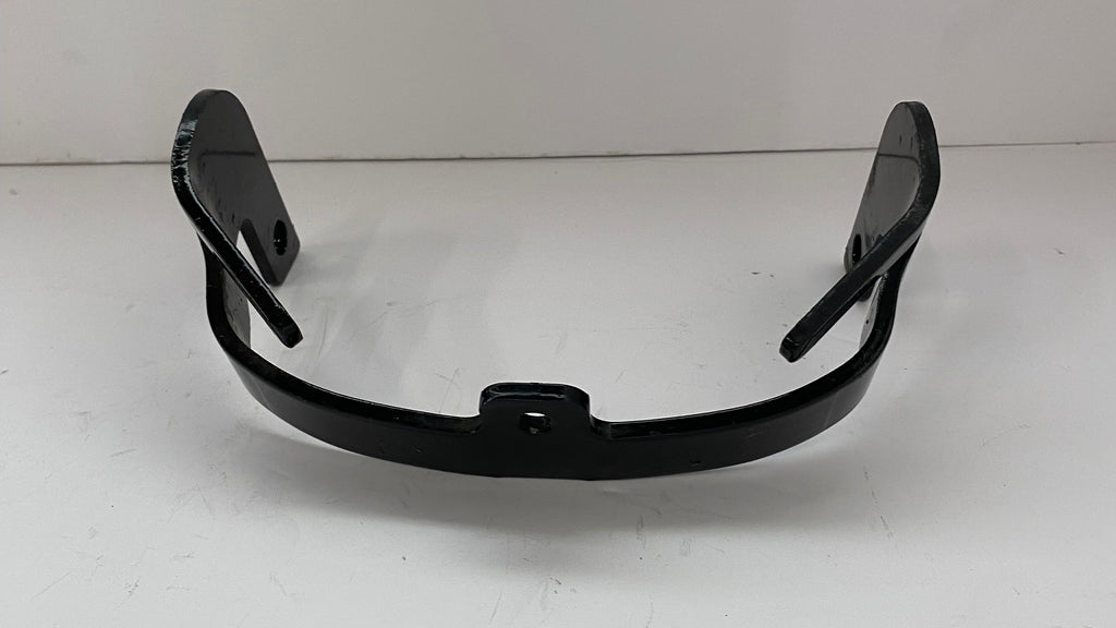 Support renfort de garde boue arrière Sportster Harley Davidson REF OEM 59673-04A