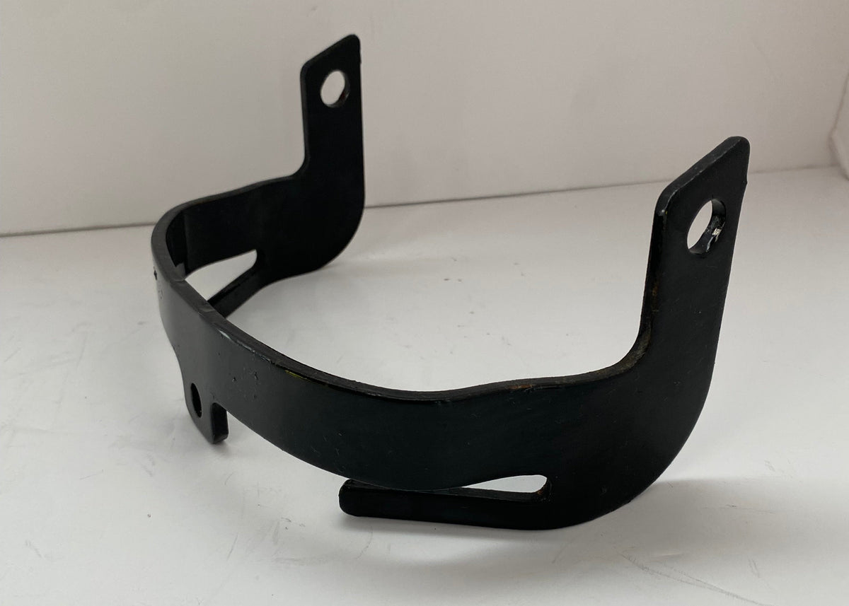 Support renfort de garde boue arrière Sportster Harley Davidson REF OEM 59673-04A