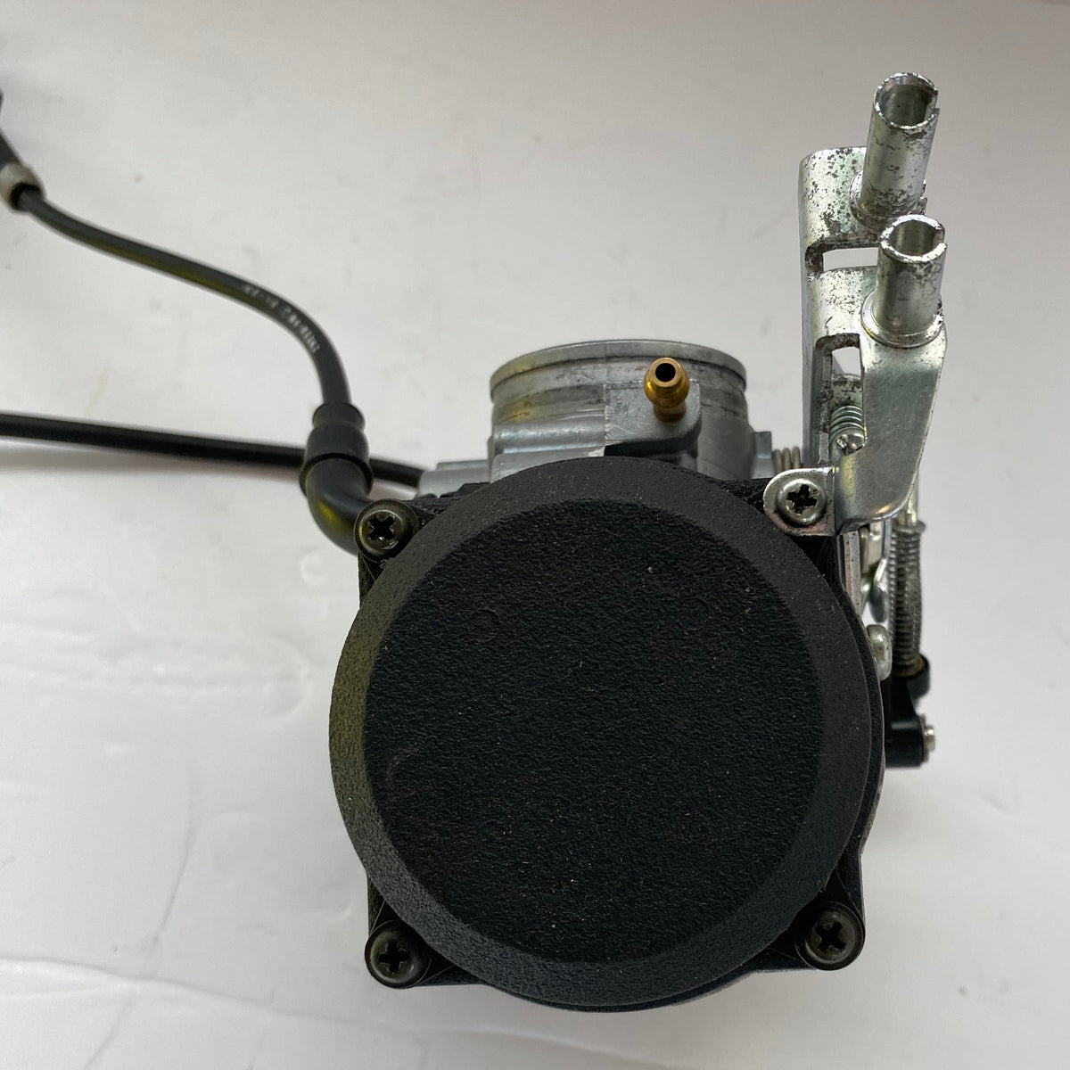 Carburateur Keihin CV40 Sportster Harley Davidson REF OEM 27749-04