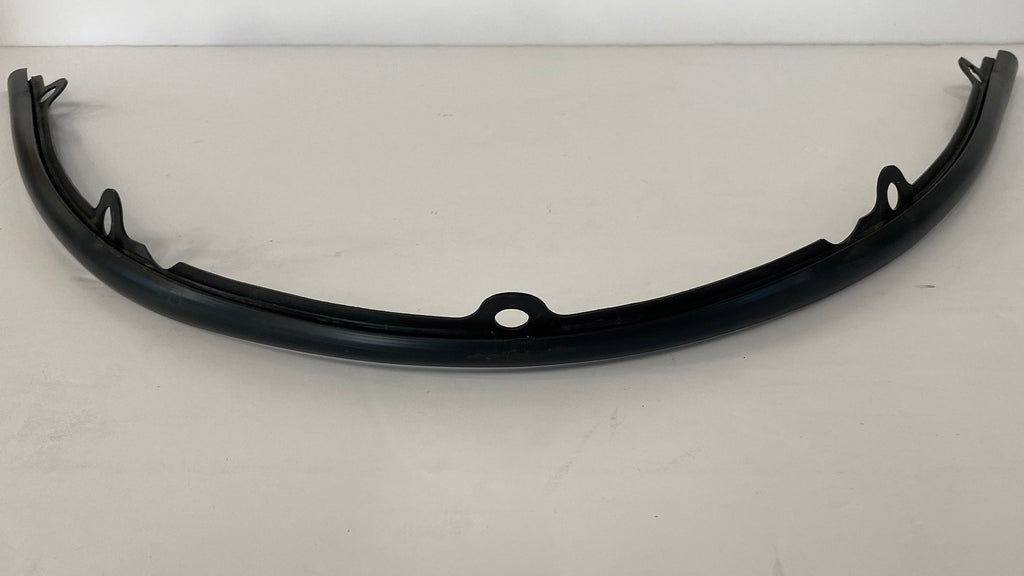 Joint de pare brise Road Glide CVO Harley Davidson REF OEM 57400106