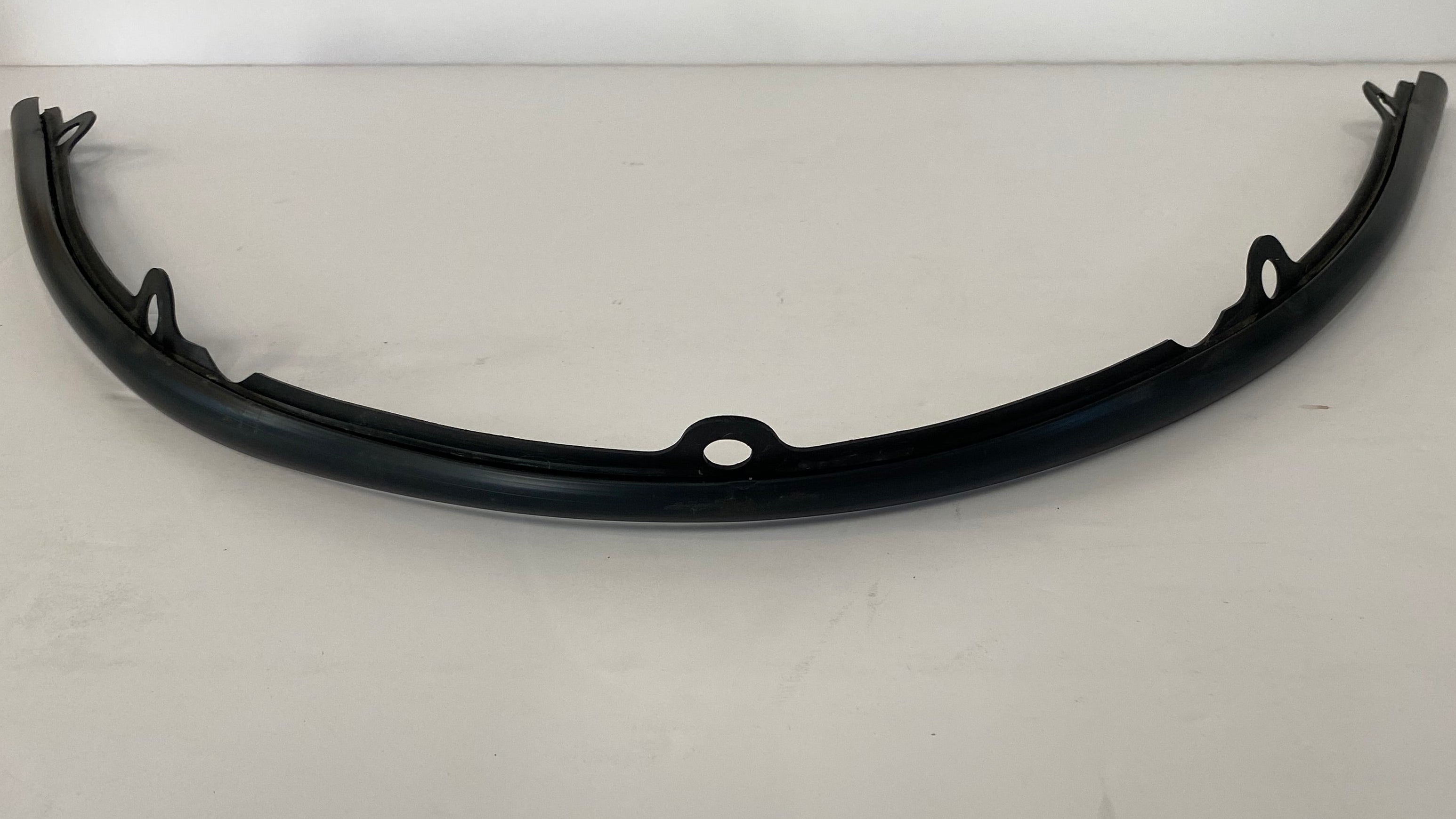 Joint de pare brise Road Glide CVO Harley Davidson REF OEM 57400106
