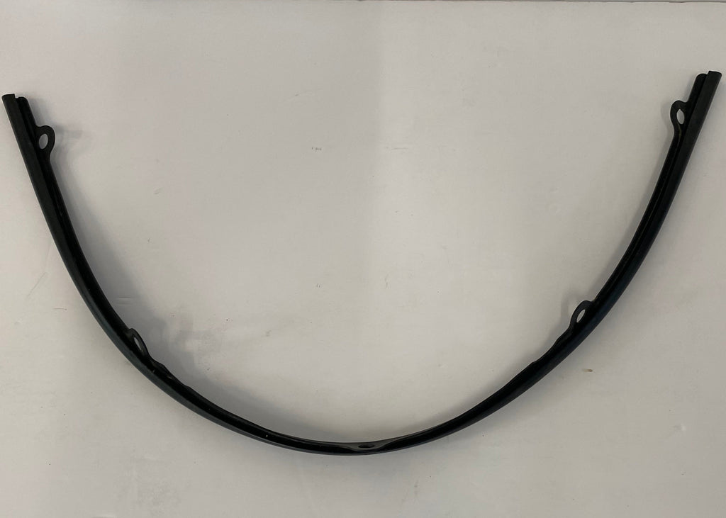 Joint de pare brise Road Glide CVO Harley Davidson REF OEM 57400106