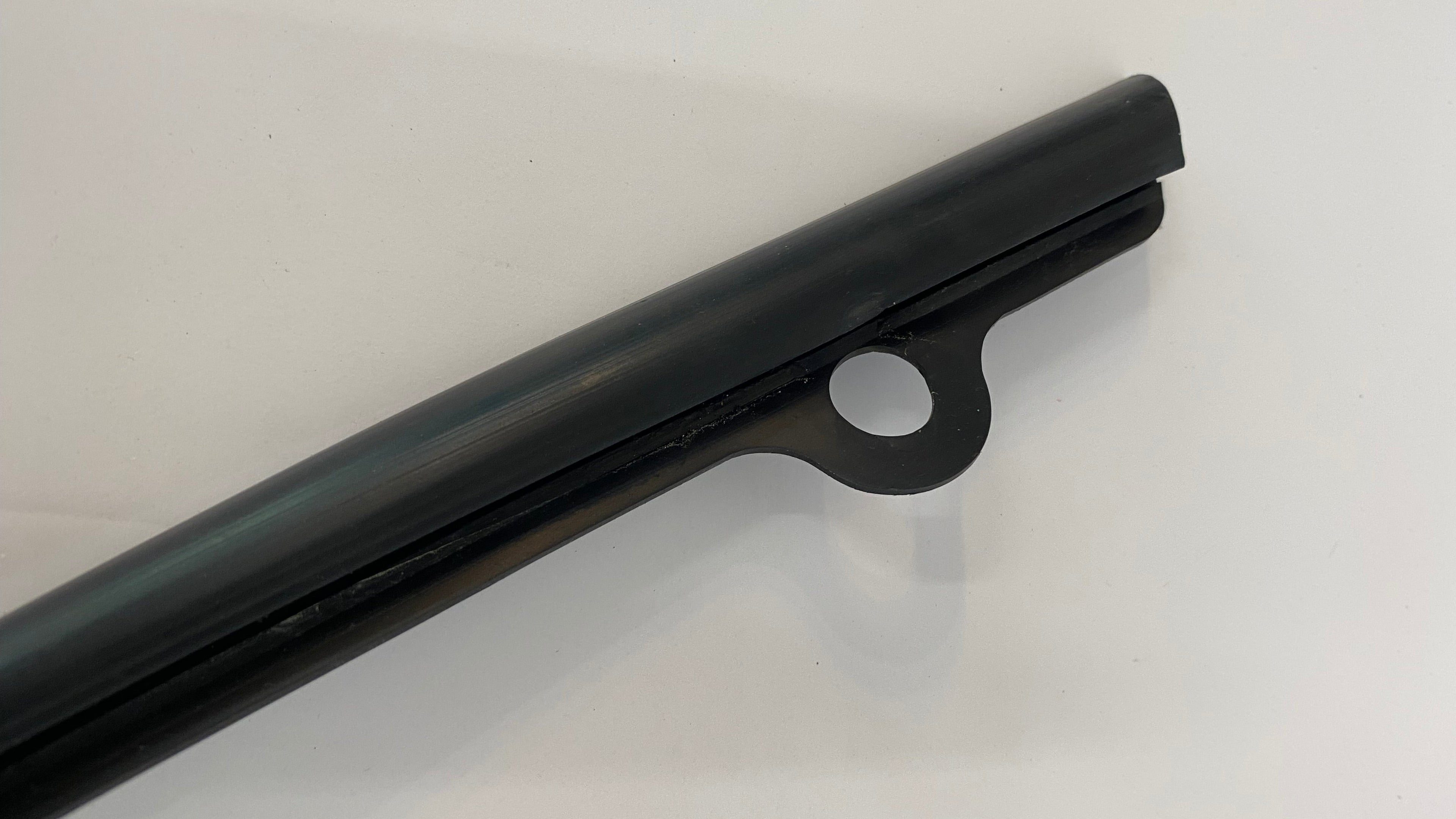 Joint de pare brise Road Glide CVO Harley Davidson REF OEM 57400106