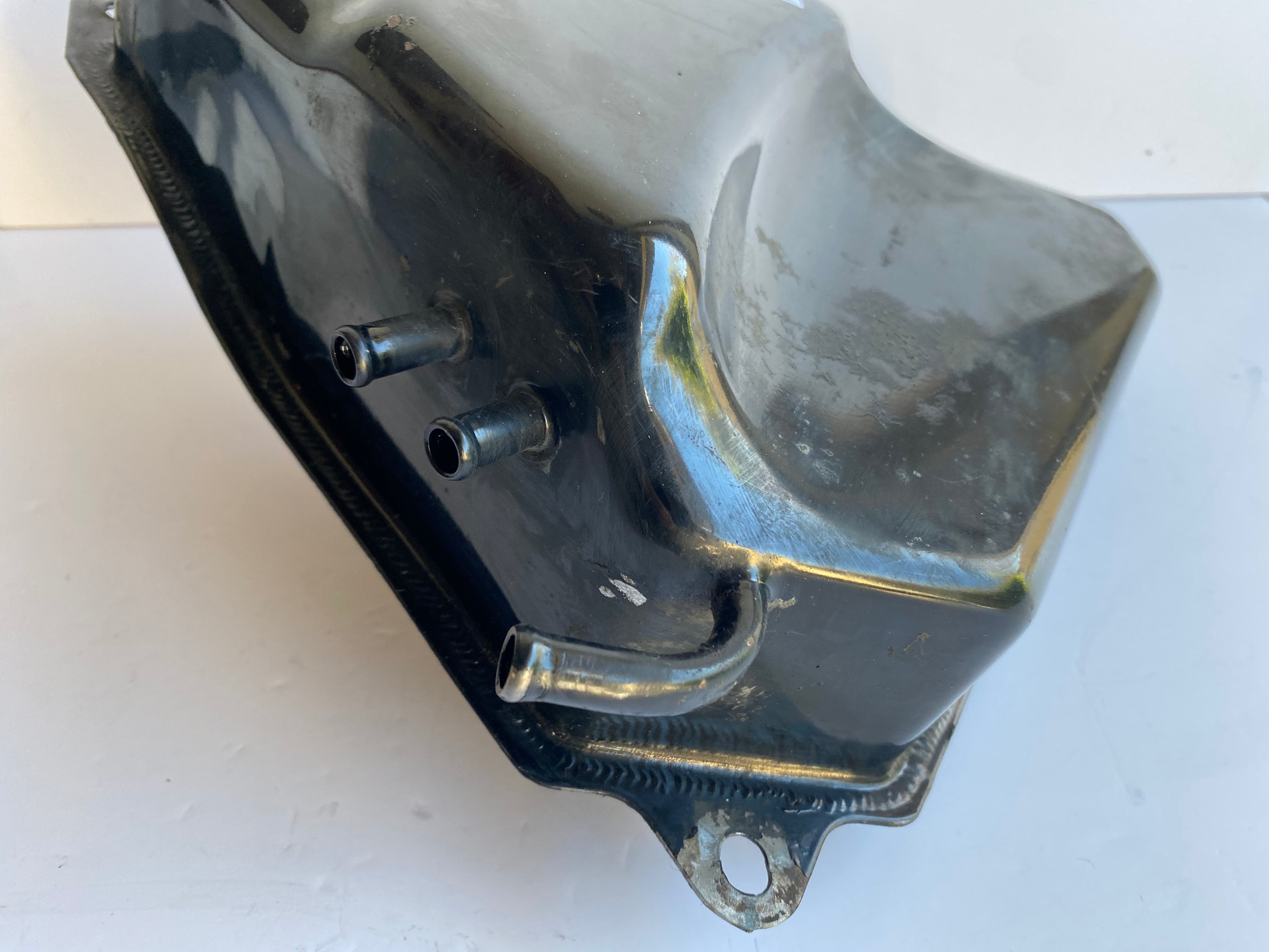 Réservoir huile Touring Harley Davidson REF OEM 62489-79C