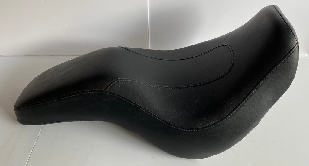 Softail Deuce duo seat Harley Davidson REF OEM 52944-04