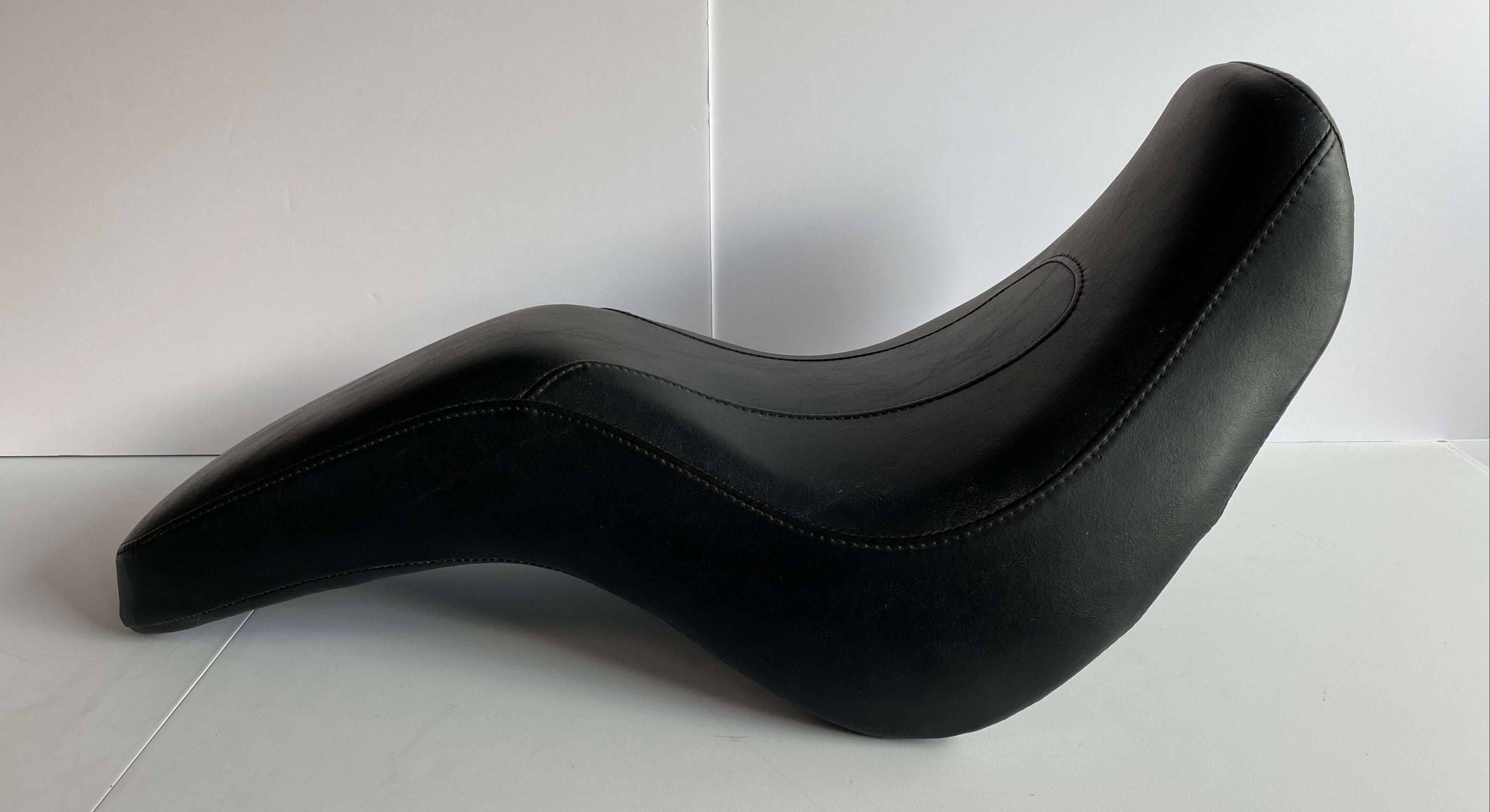 Selle duo Softail Deuce Harley Davidson REF OEM 52944-04