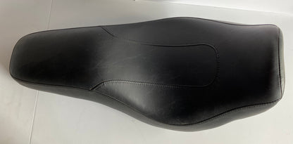 Softail Deuce Duo-Sitz Harley Davidson REF OEM 52944-04