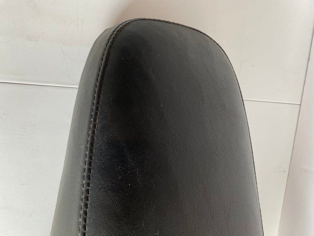 Softail Deuce duo seat Harley Davidson REF OEM 52944-04
