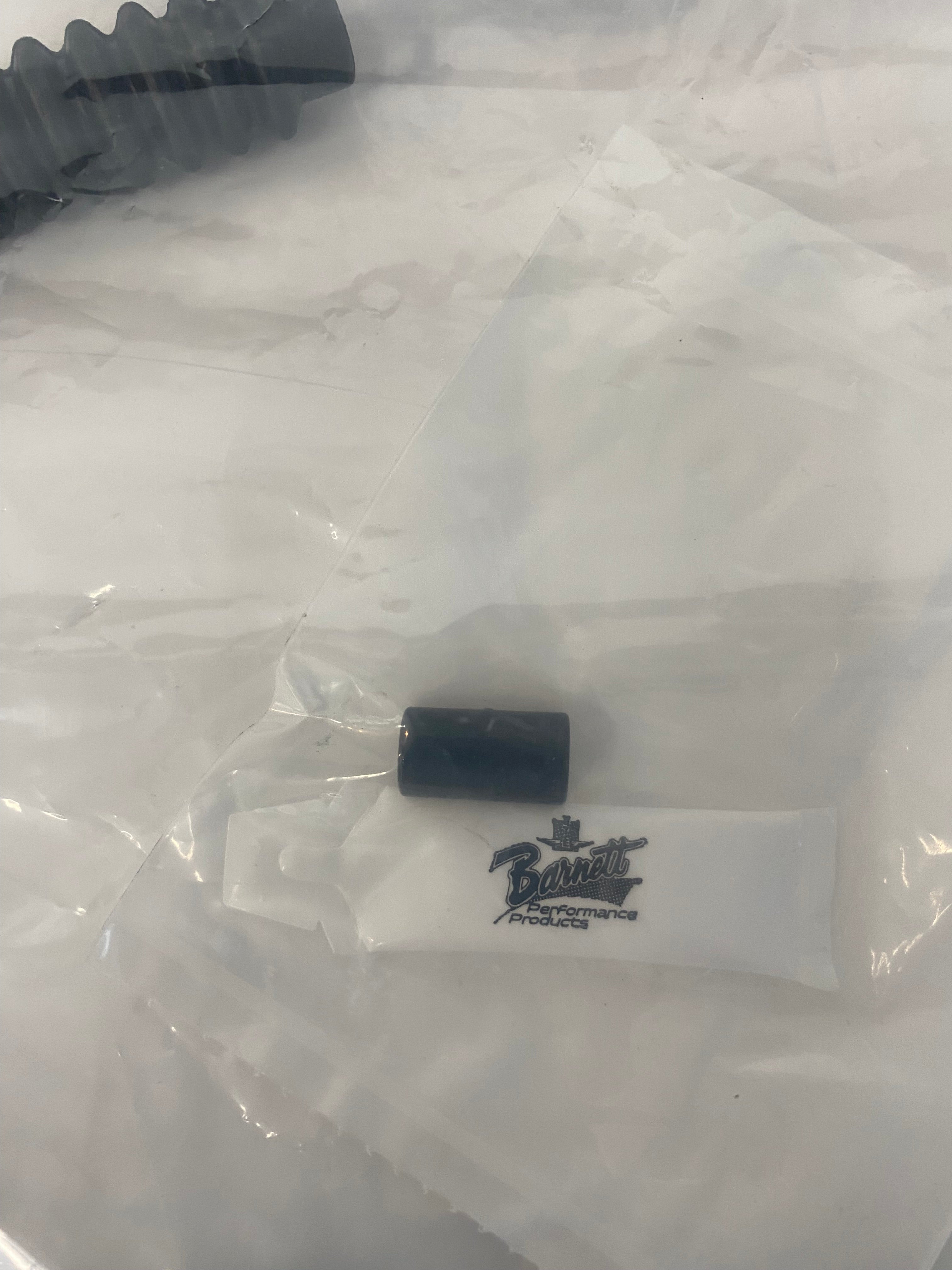 Cable d'embrayage Barnett + 4 pouces Harley Davidson REF MCS 570821