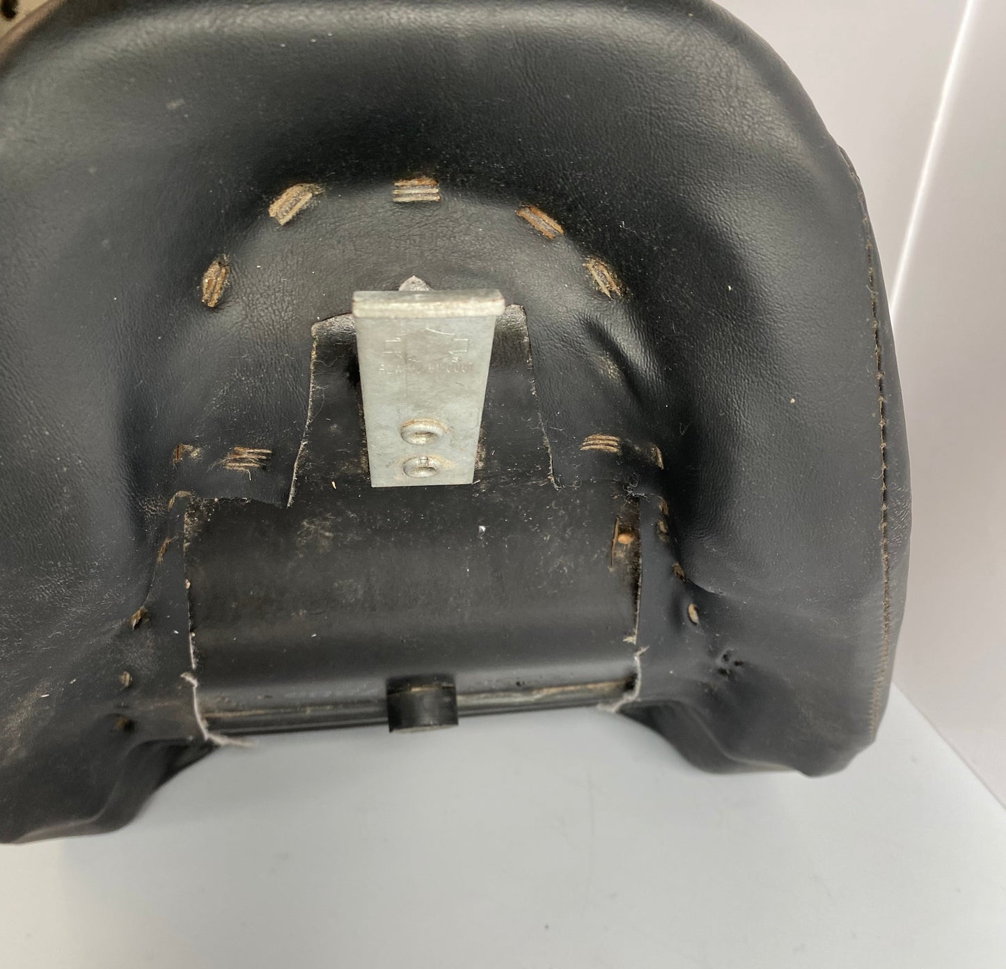 Softail Deuce Duo-Sitz Harley Davidson REF OEM 52944-04