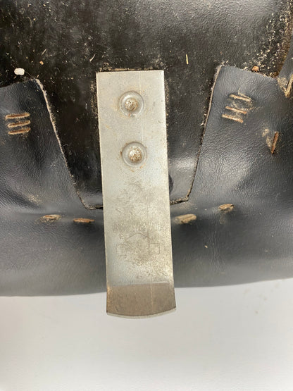 Softail Deuce Duo-Sitz Harley Davidson REF OEM 52944-04