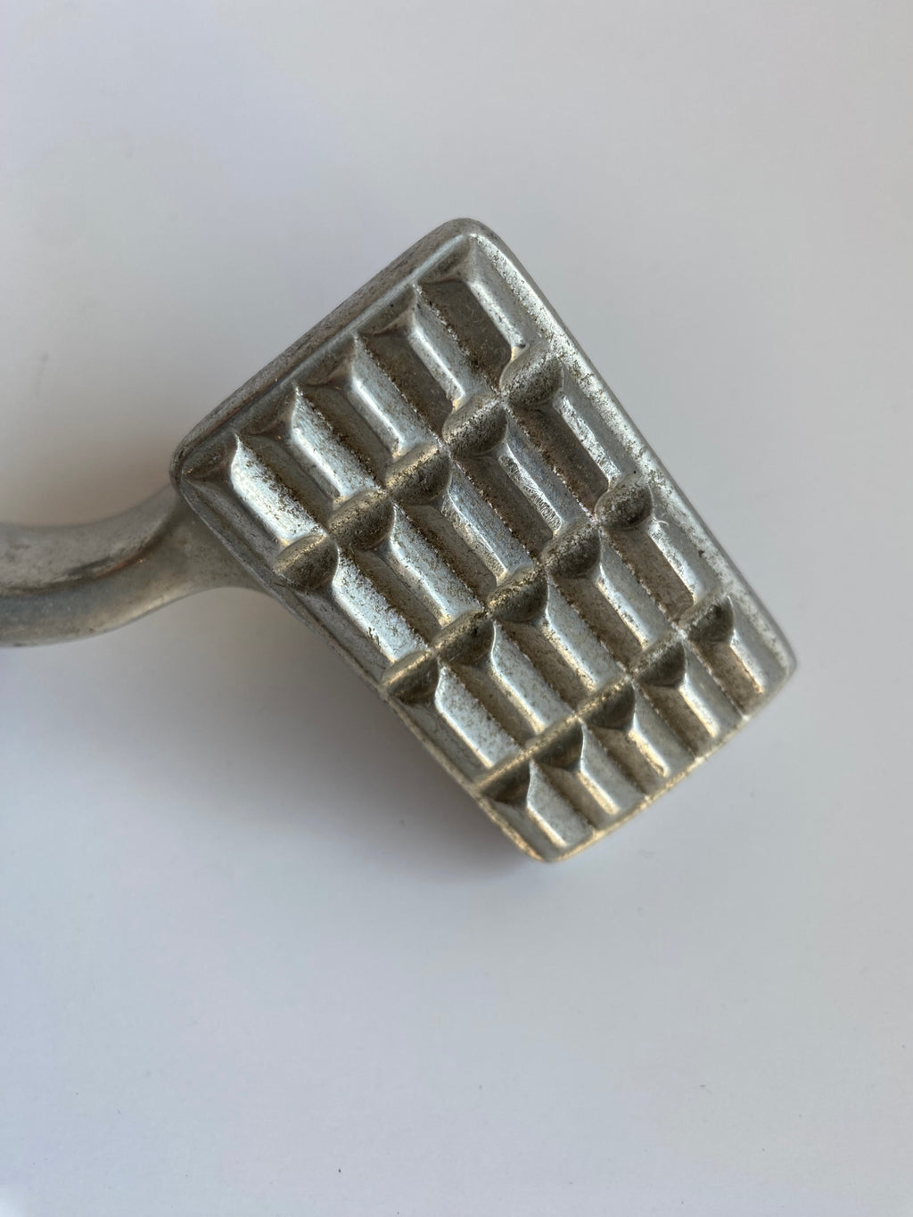 Pédale de frein arrière VRSC Harley Davidson REF OEM 42400-01A