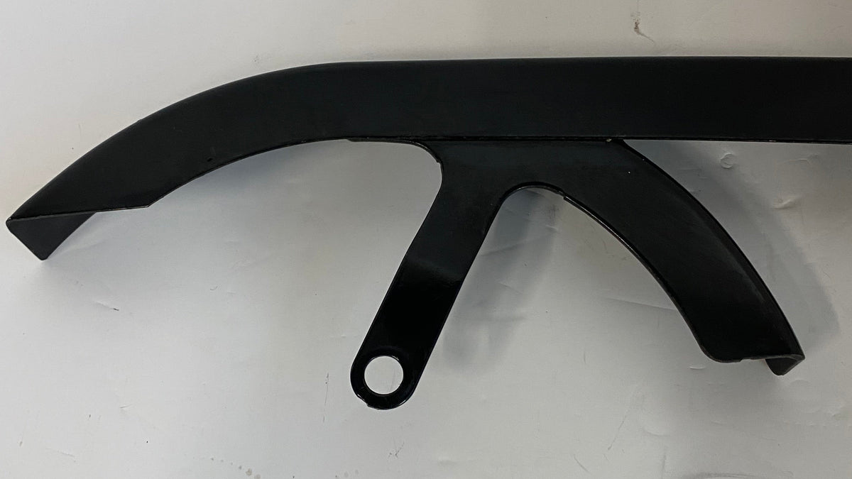 Pare courroie Sportster Harley Davidson Harley Davidson REF OEM 60367-04