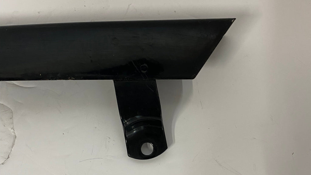 Pare courroie Sportster Harley Davidson Harley Davidson REF OEM 60367-04