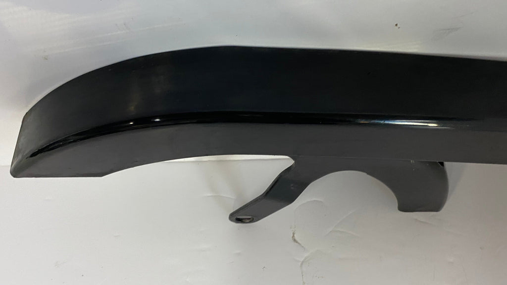 Pare courroie Sportster Harley Davidson Harley Davidson REF OEM 60367-04