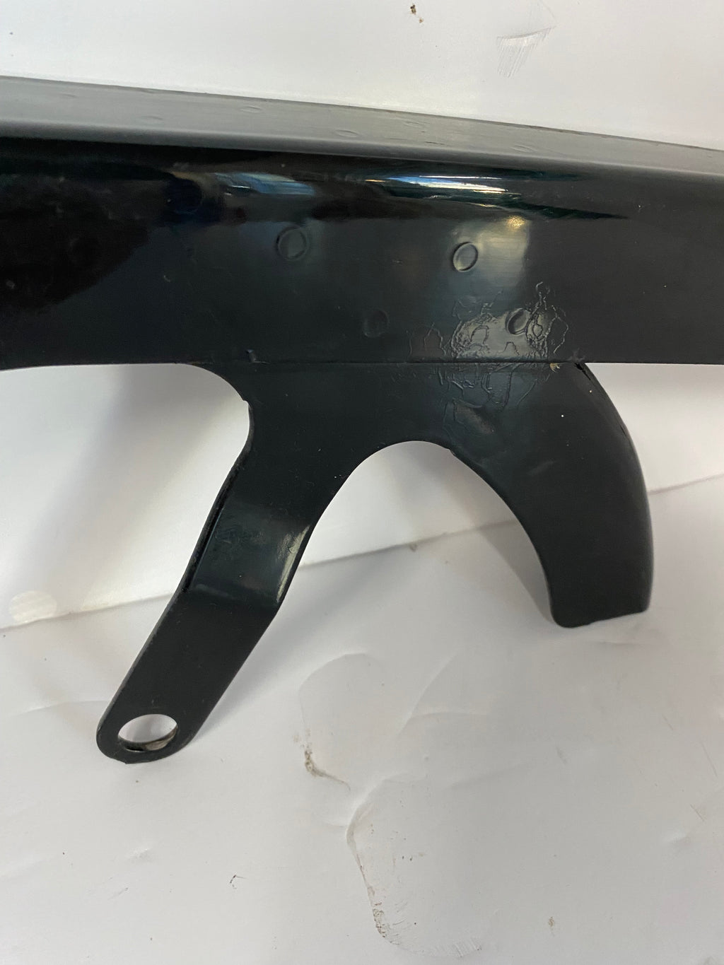 Pare courroie Sportster Harley Davidson Harley Davidson REF OEM 60367-04