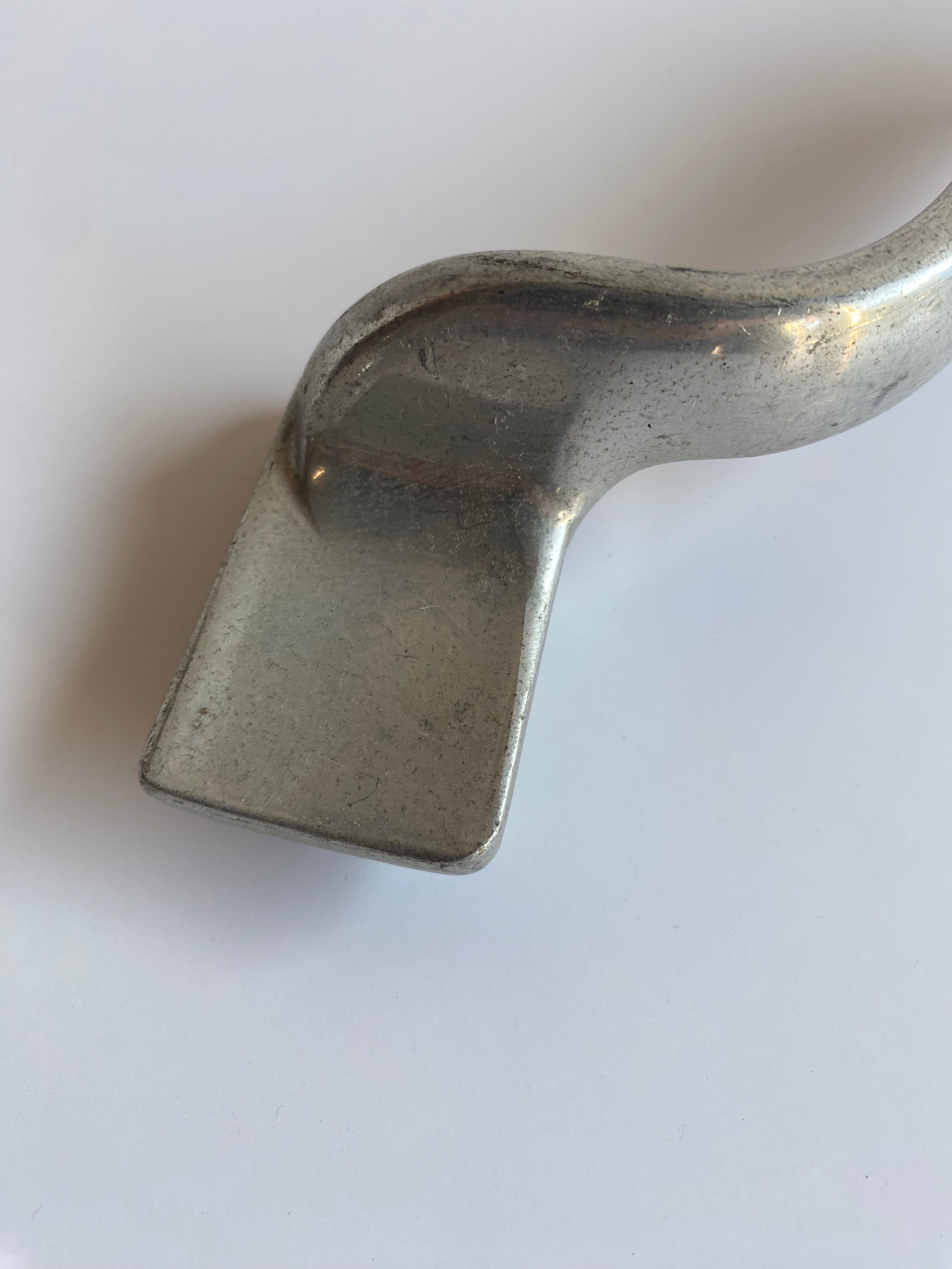 Pédale de frein arrière VRSC Harley Davidson REF OEM 42400-01A