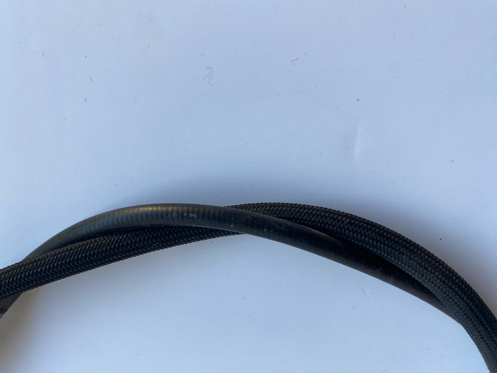 Cable gaz aller Dyna Harley Davidson 83 cm REF OEM 56356-96A