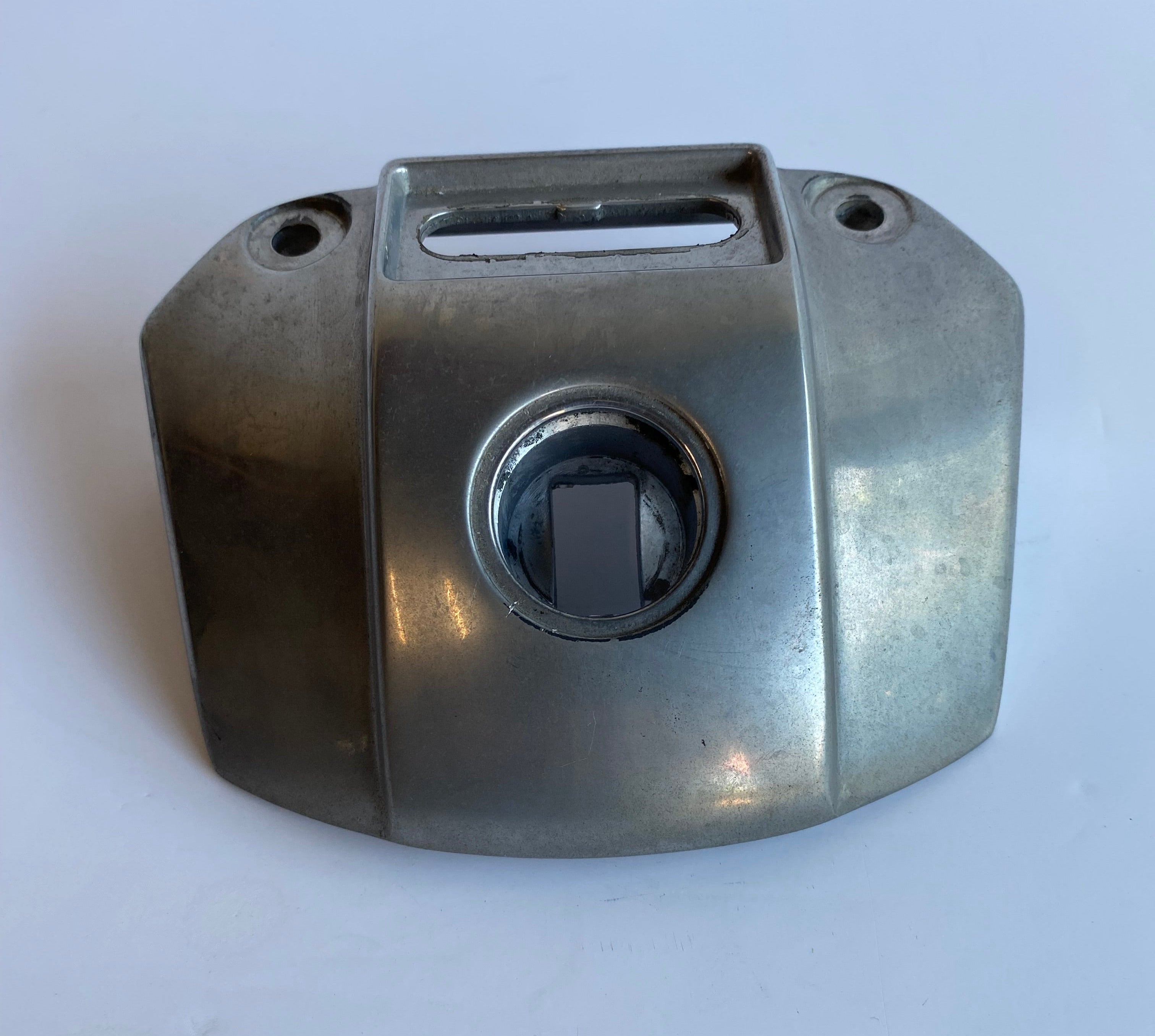 Casquette de phare Harley Davidson REF OEM 67805-92