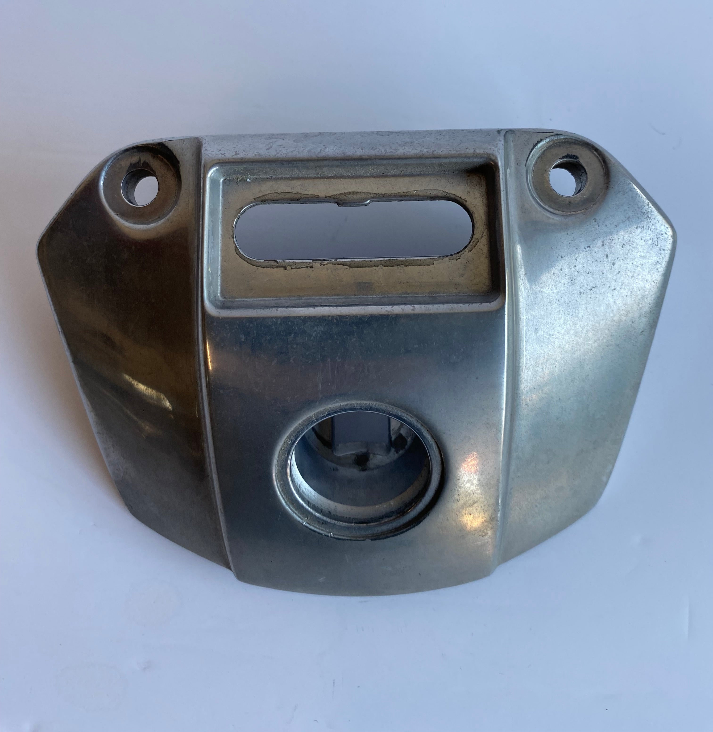 Casquette de phare Harley Davidson REF OEM 67805-92