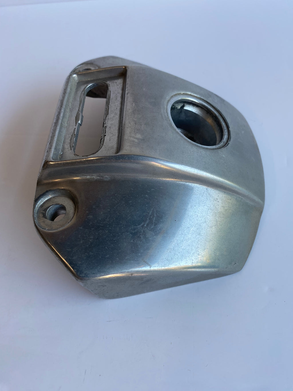 Casquette de phare Harley Davidson REF OEM 67805-92