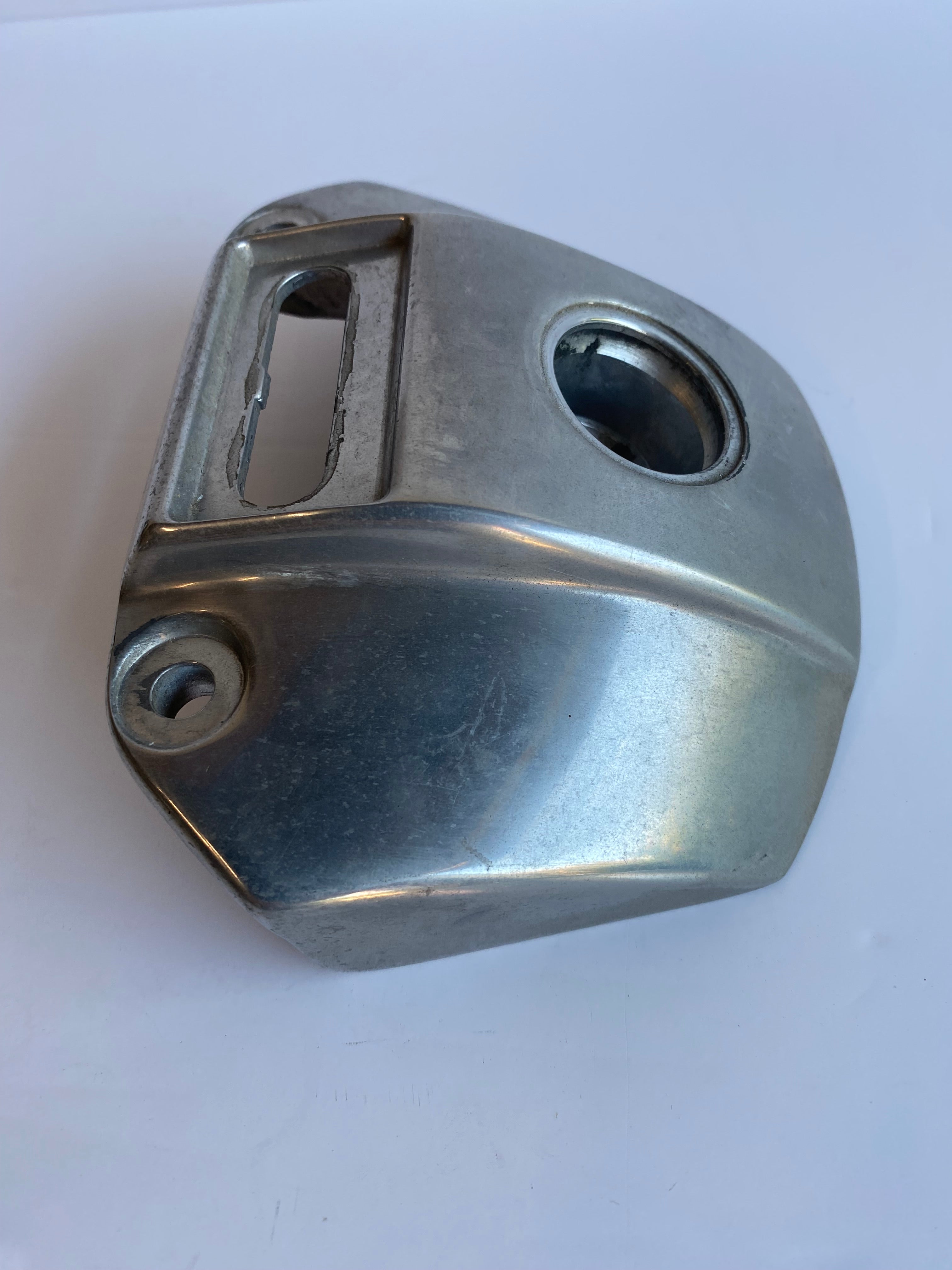 Casquette de phare Harley Davidson REF OEM 67805-92
