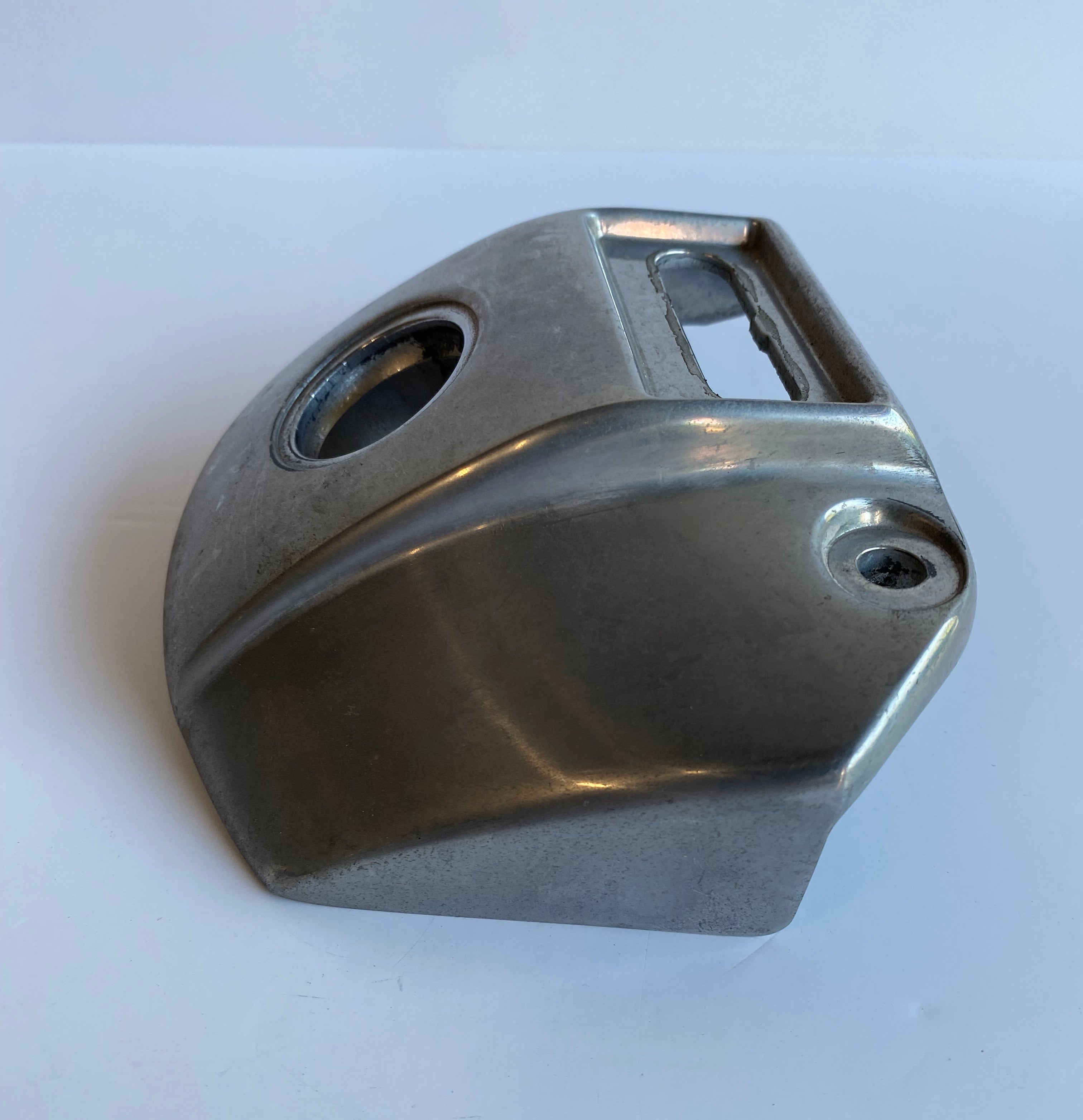 Casquette de phare Harley Davidson REF OEM 67805-92