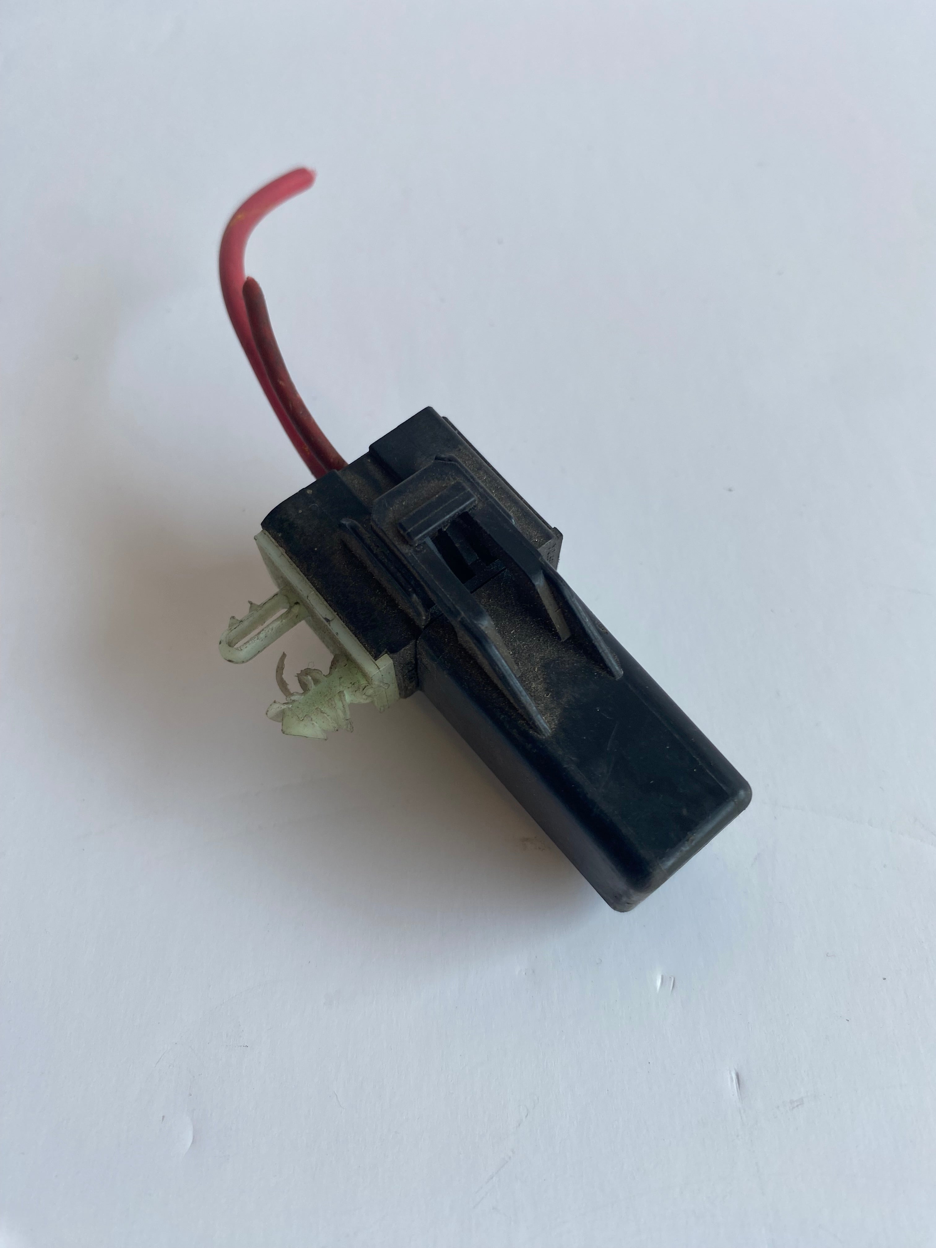 Porte fusible principal Buell XB