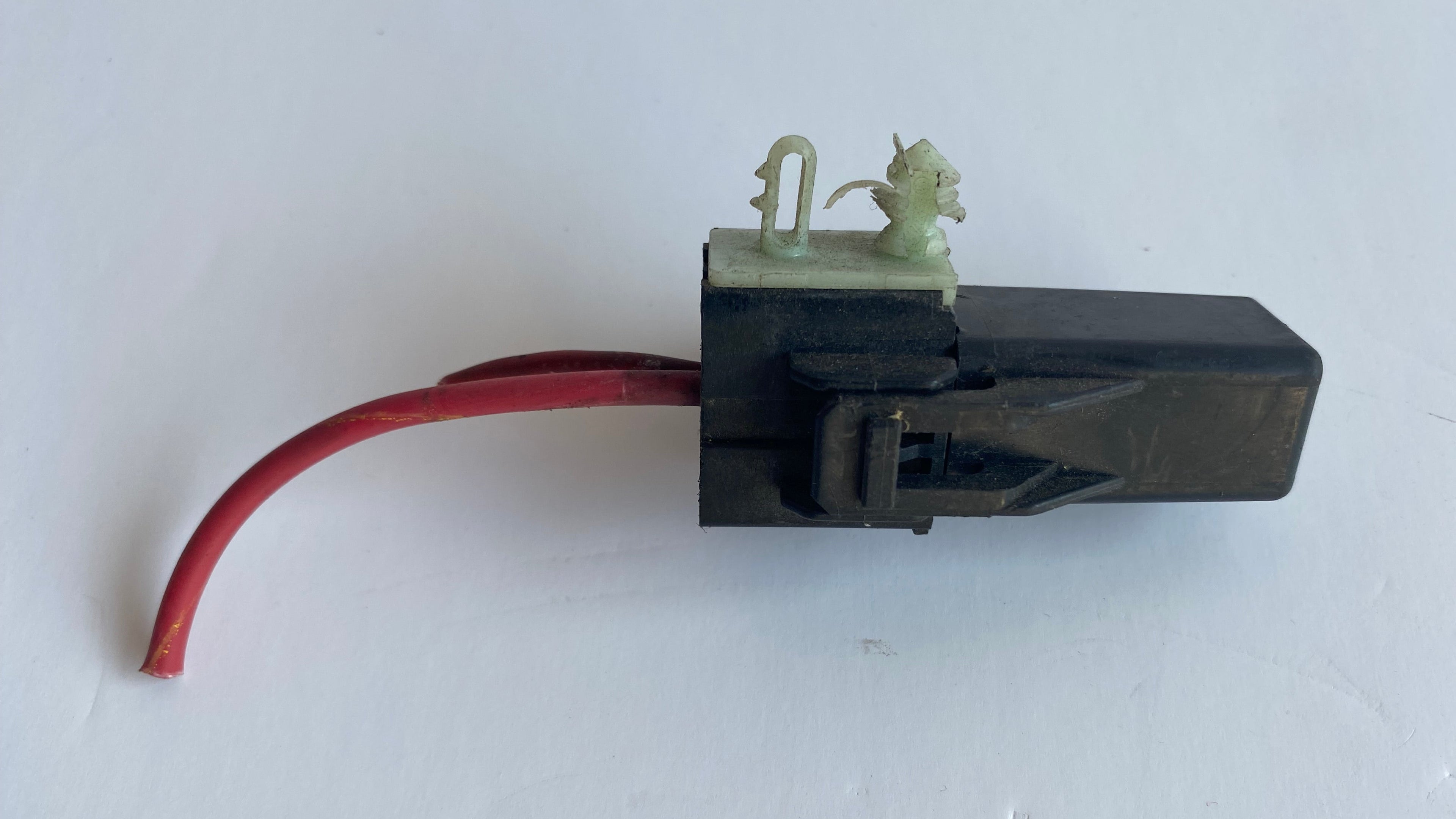 Porte fusible principal Buell XB