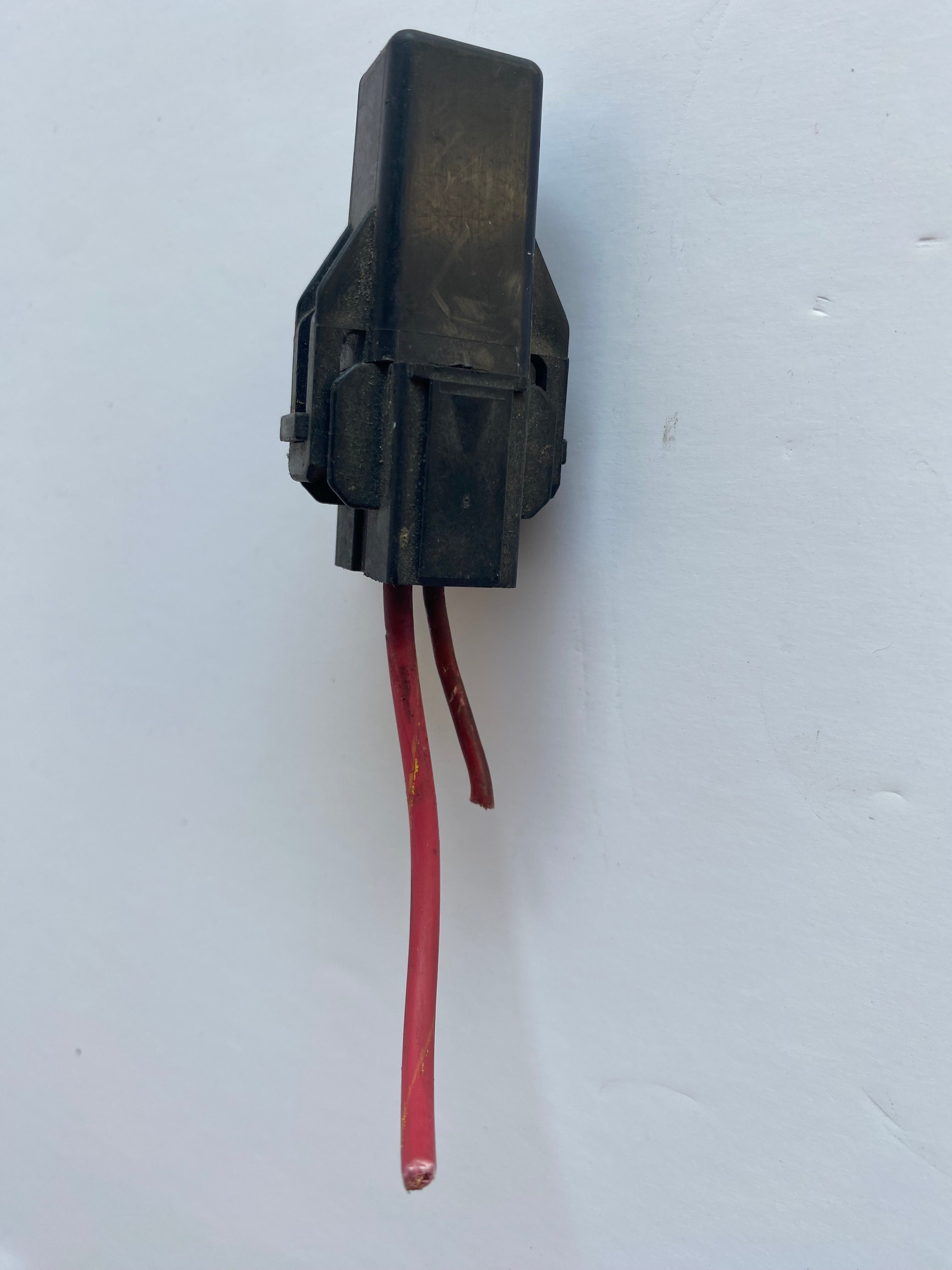 Porte fusible principal Buell XB