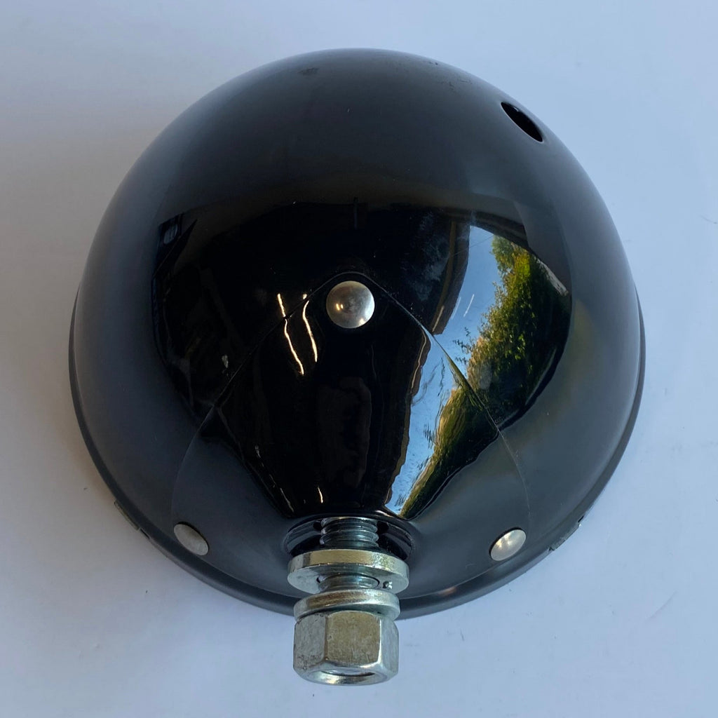 Harley Davidson 5 3/4 Headlight Shell REF OEM 67662-96B
