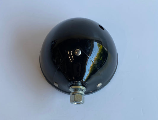 Coque de phare 5 3/4 Harley Davidson REF OEM 67662-96B