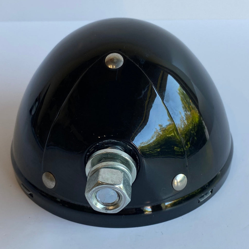 Harley Davidson 5 3/4 Headlight Shell REF OEM 67662-96B