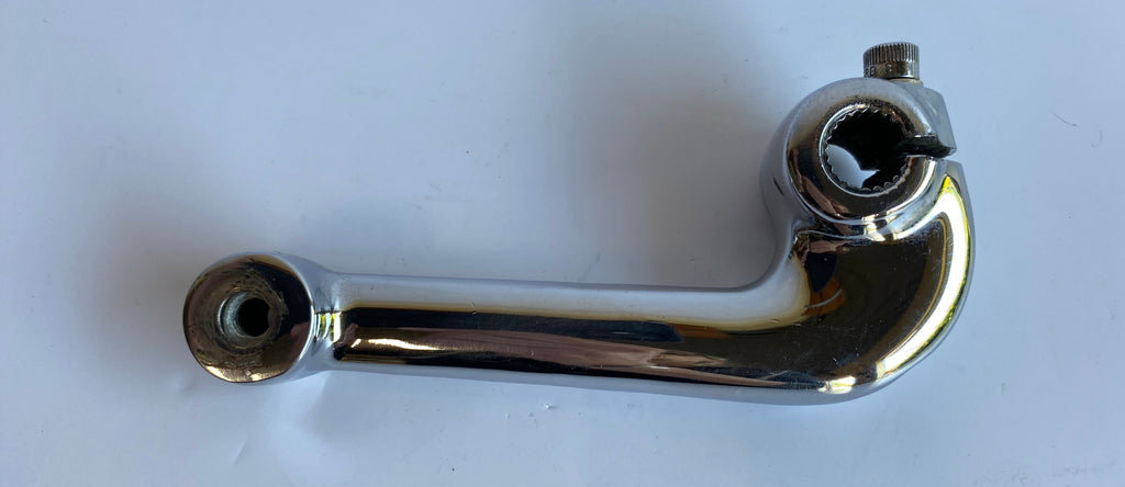 Harley Davidson Sportster Gear Selector REF OEM 34615-94