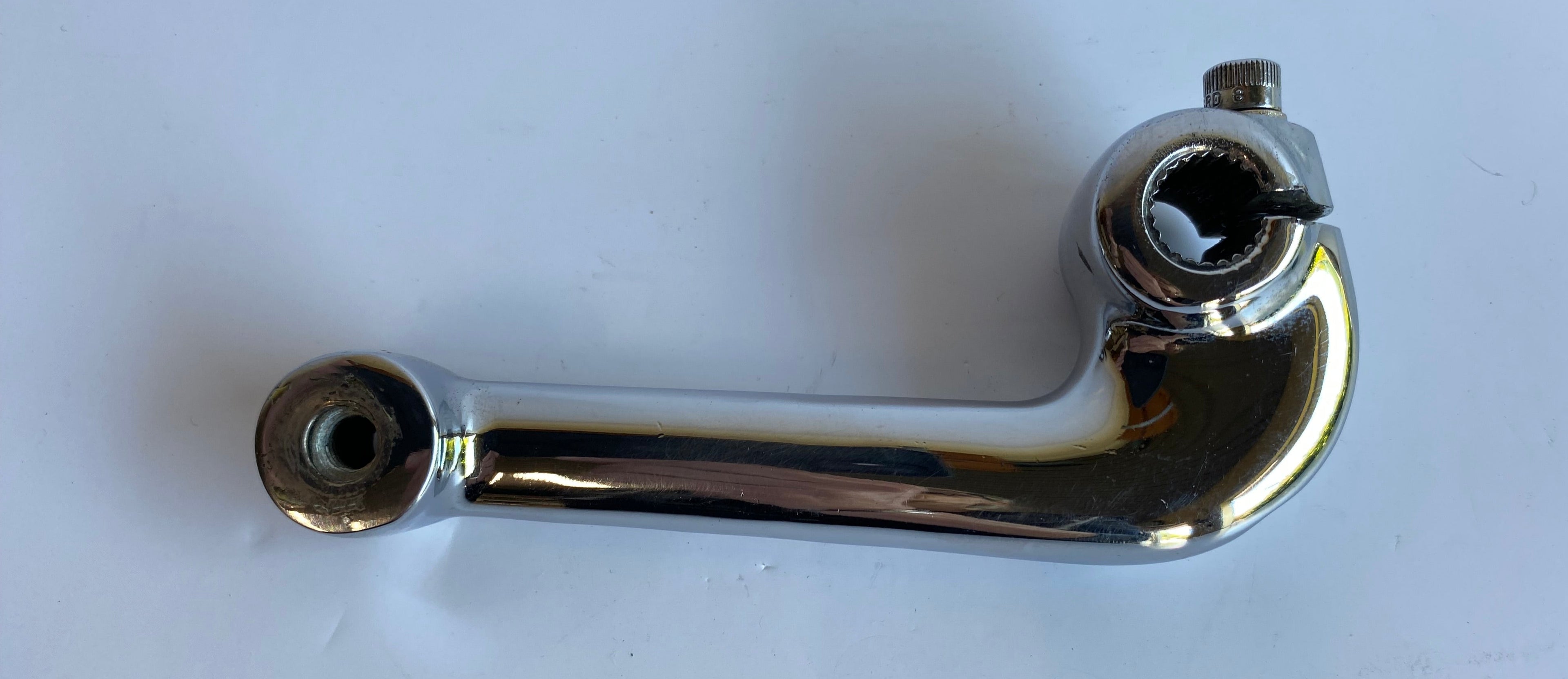 Harley Davidson Sportster Gear Selector REF OEM 34615-94
