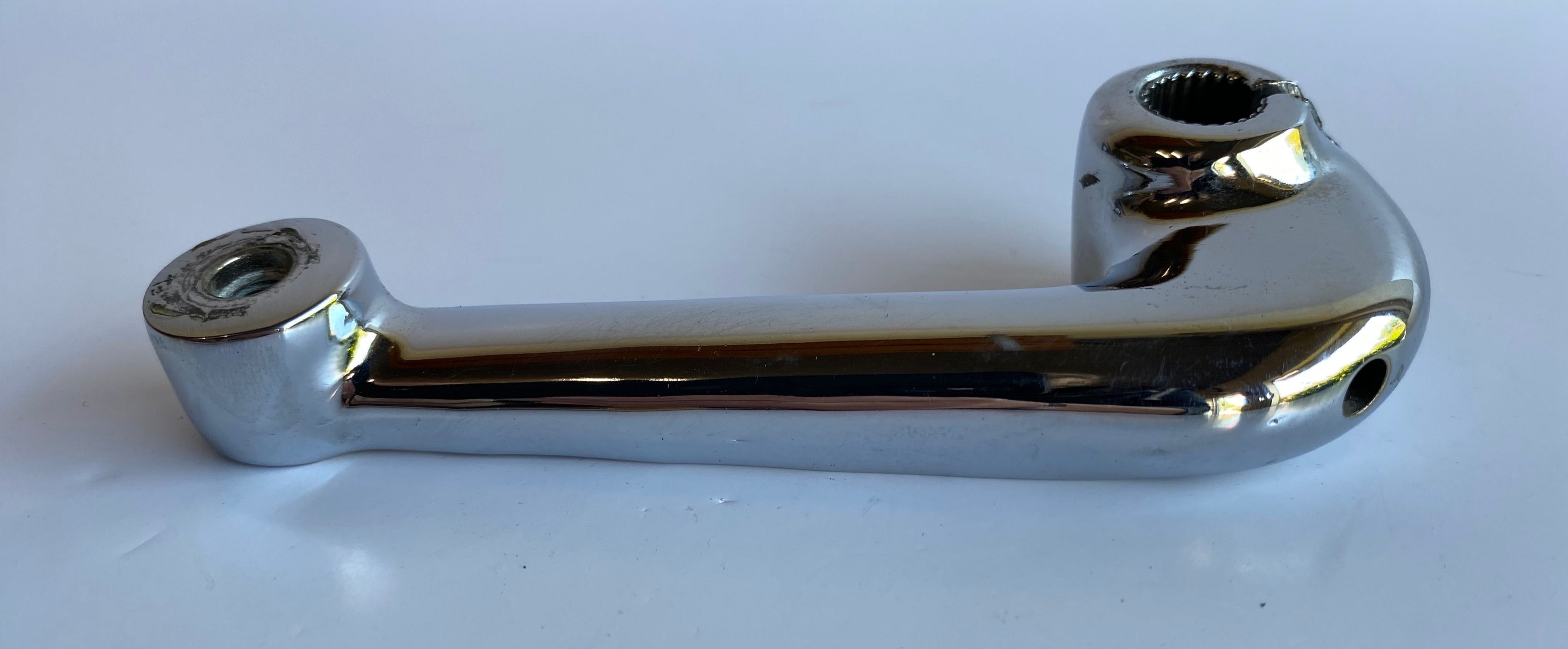 Harley Davidson Sportster Gear Selector REF OEM 34615-94