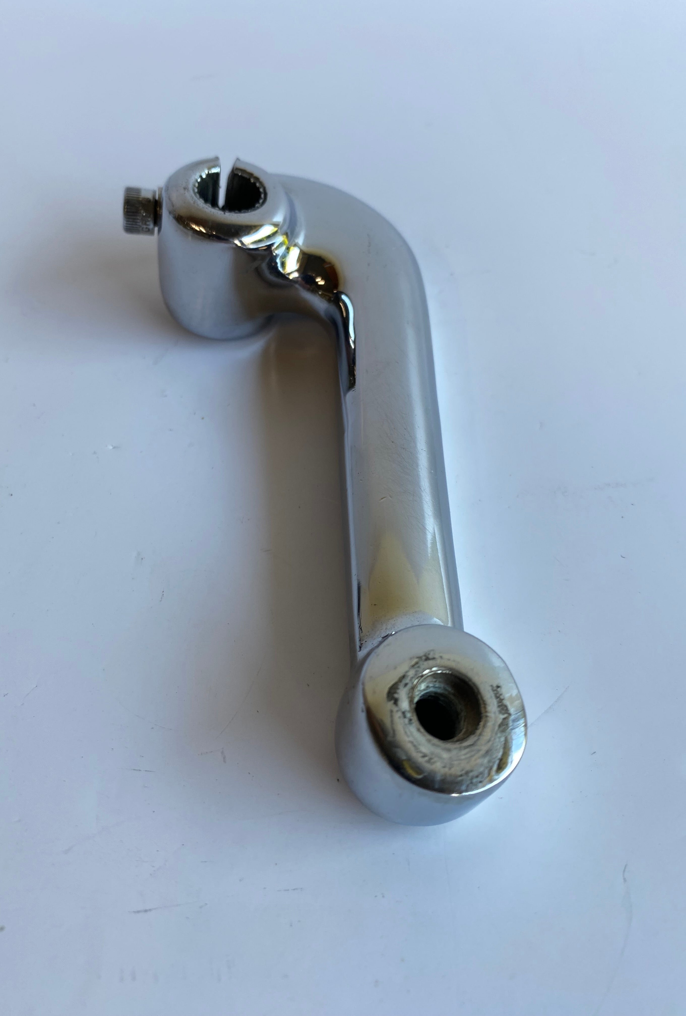 Harley Davidson Sportster Gear Selector REF OEM 34615-94