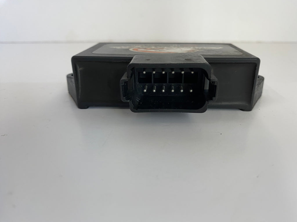 Module allumage ECM Sportster 1200 Screamin' Eagle Harley Davidson REF OEM 32406-04A