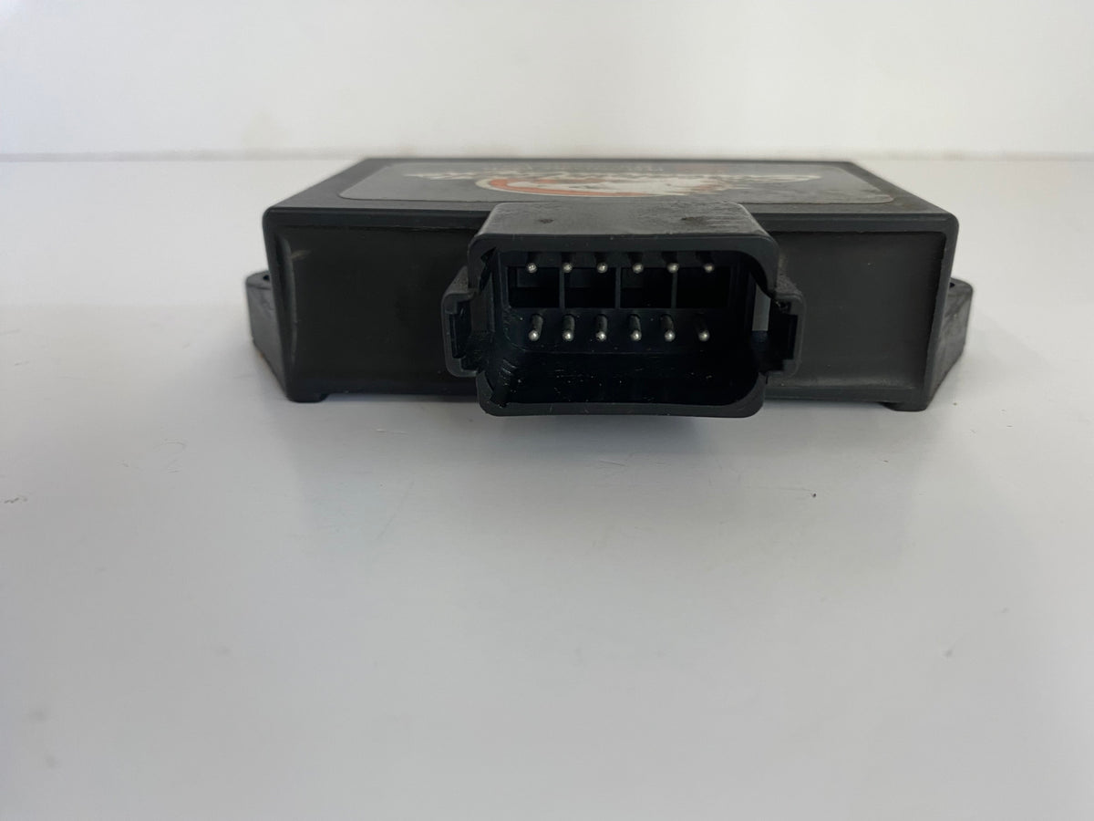 Module allumage ECM Sportster 1200 Screamin' Eagle Harley Davidson REF OEM 32406-04A