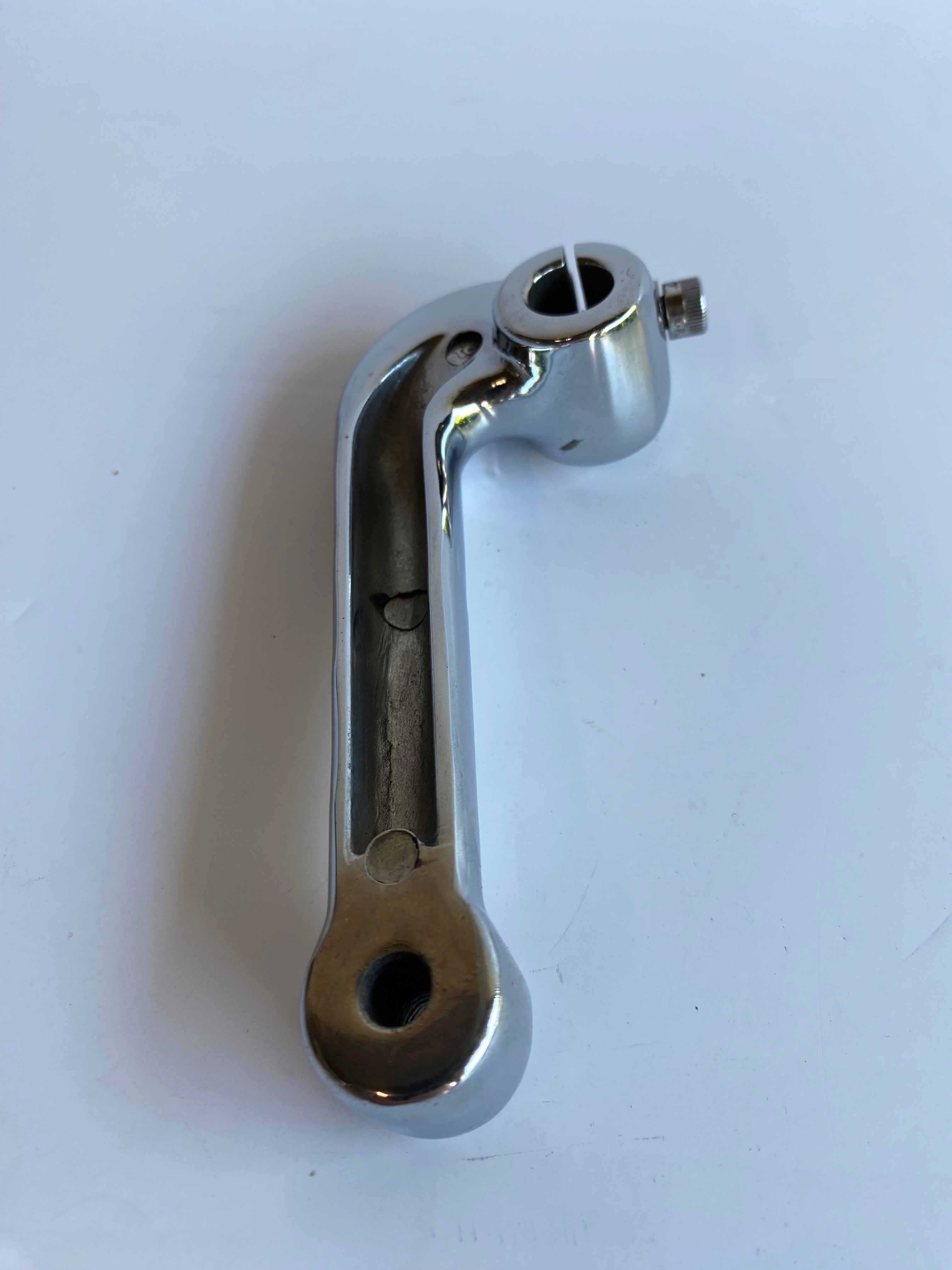 Harley Davidson Sportster Gear Selector REF OEM 34615-94
