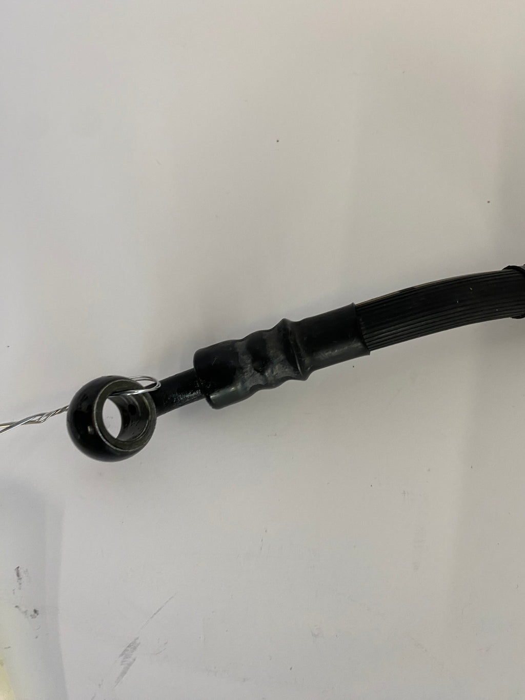 Durite de frein arrière Sportster Harley Davidson REF OEM 44429-06