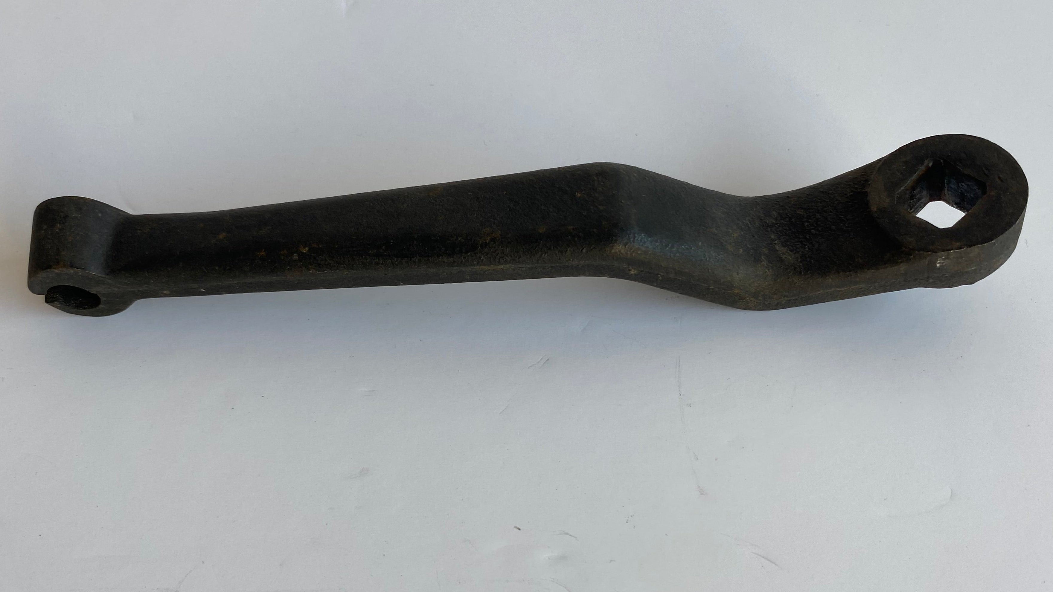 Biellette d'embrayage Shovelhead Harley Davidson REF OEM : 37055-82