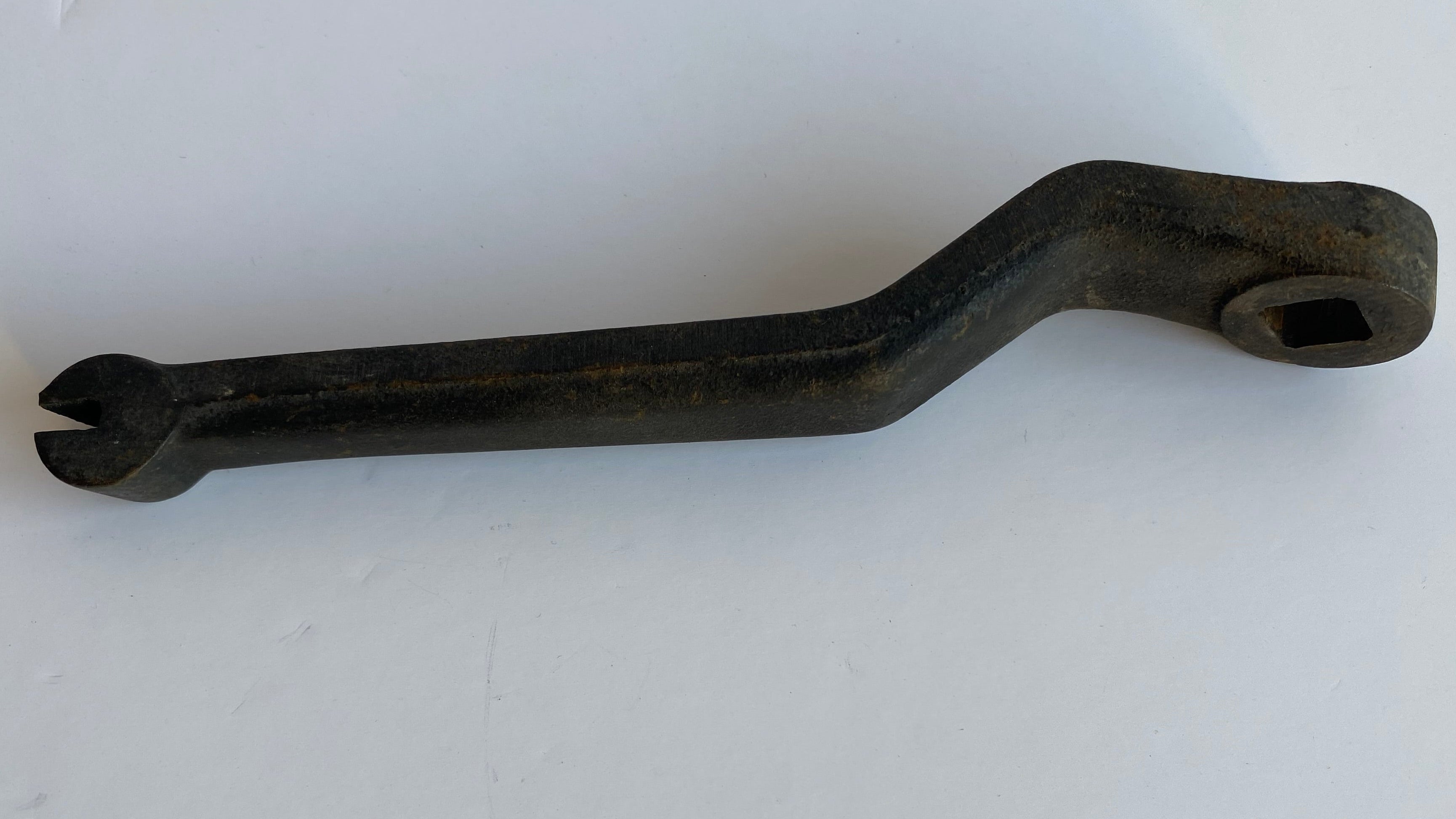 Biellette d'embrayage Shovelhead Harley Davidson REF OEM : 37055-82